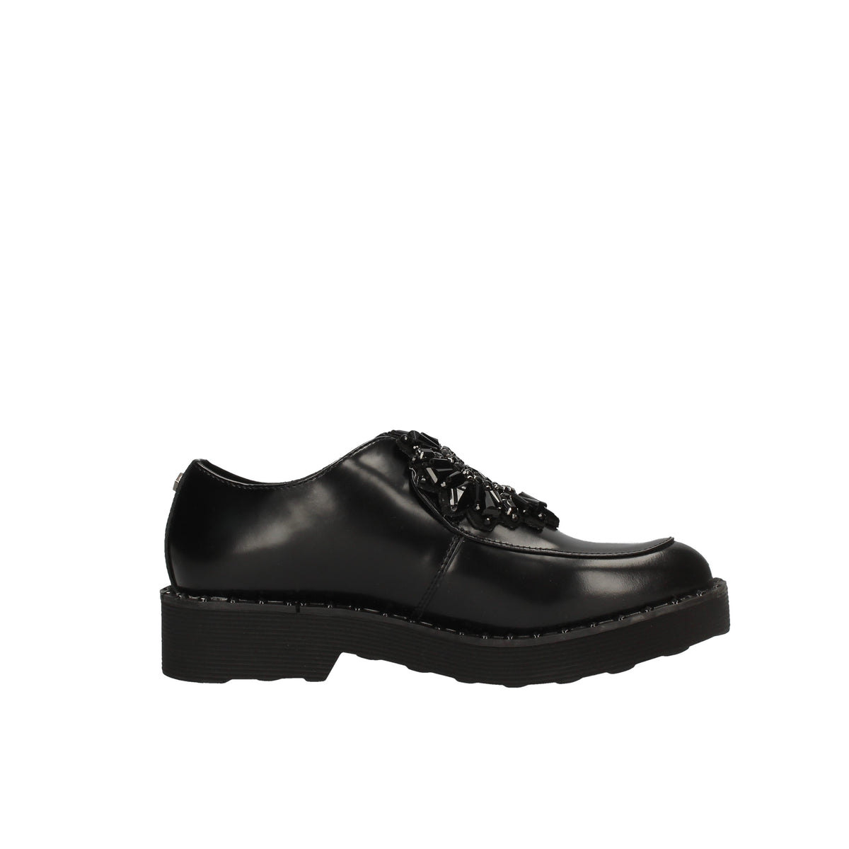 CULT  CLE104159 Nero