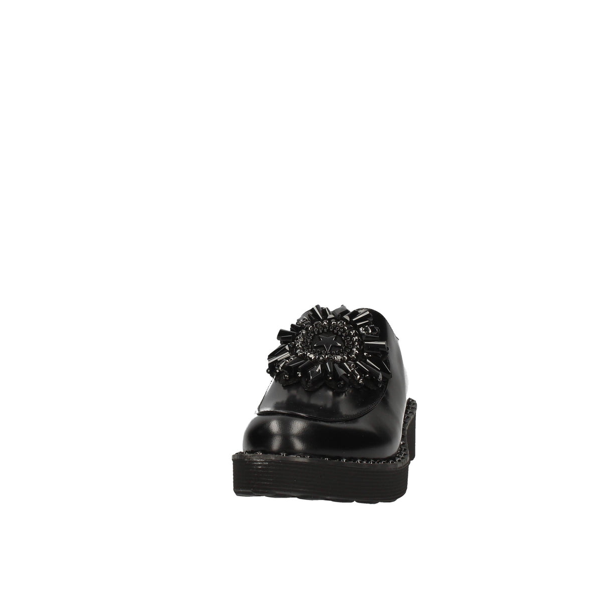 CULT  CLE104159 Nero