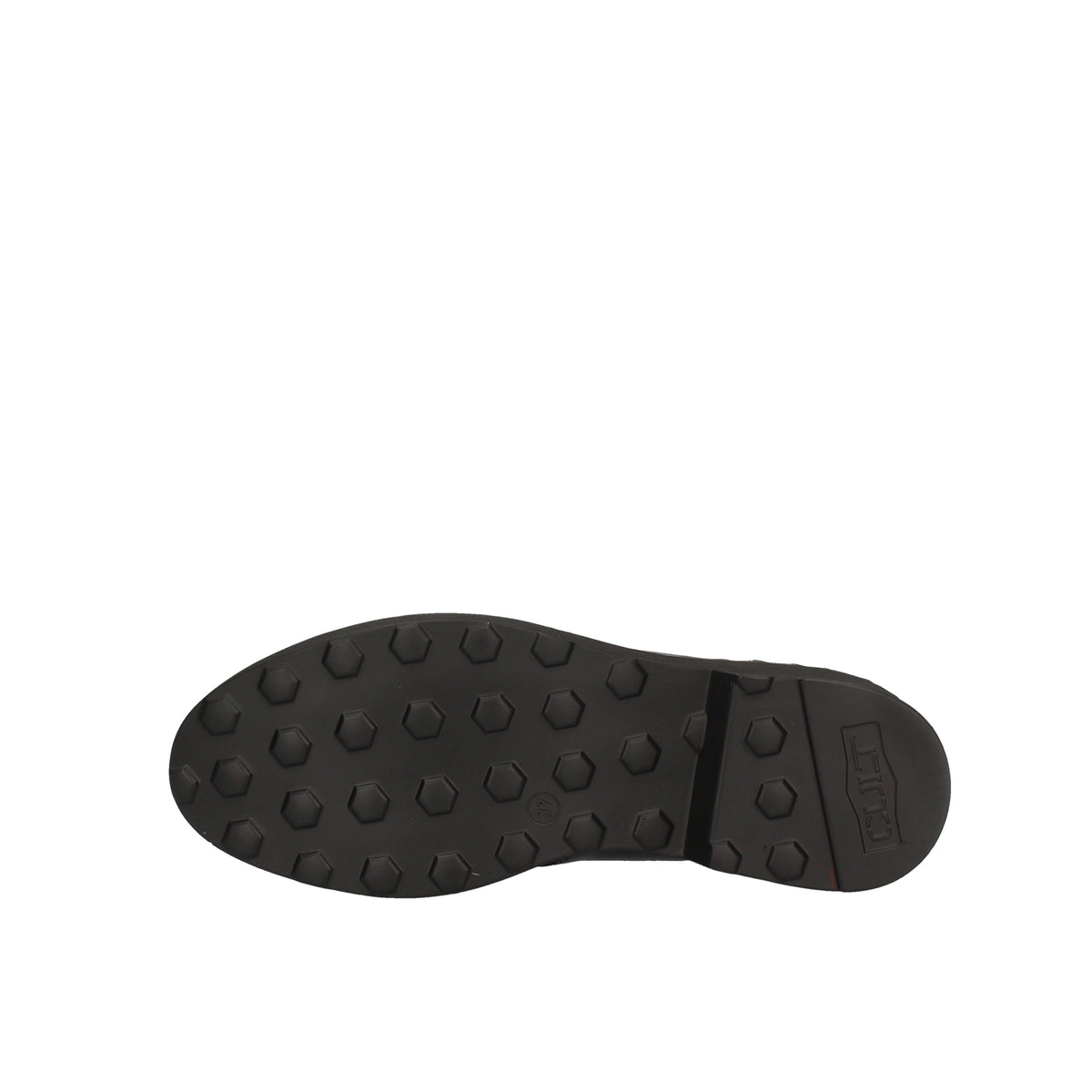 CULT  CLE104159 Nero
