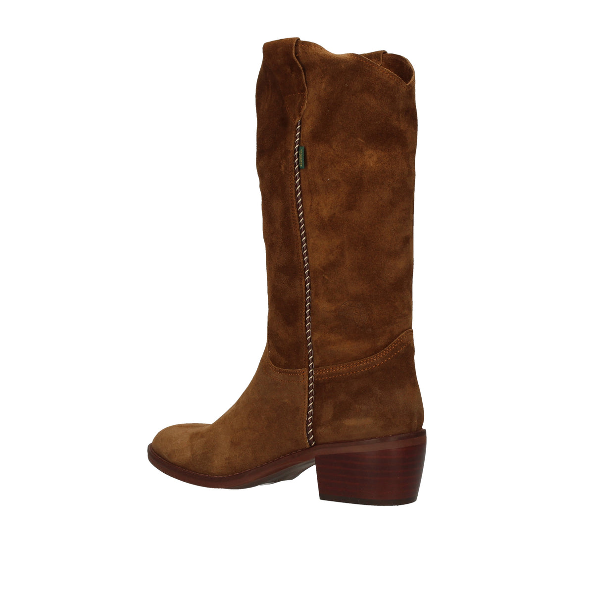 DAKOTA BOOTS  DKT 49-2 CA Marrone