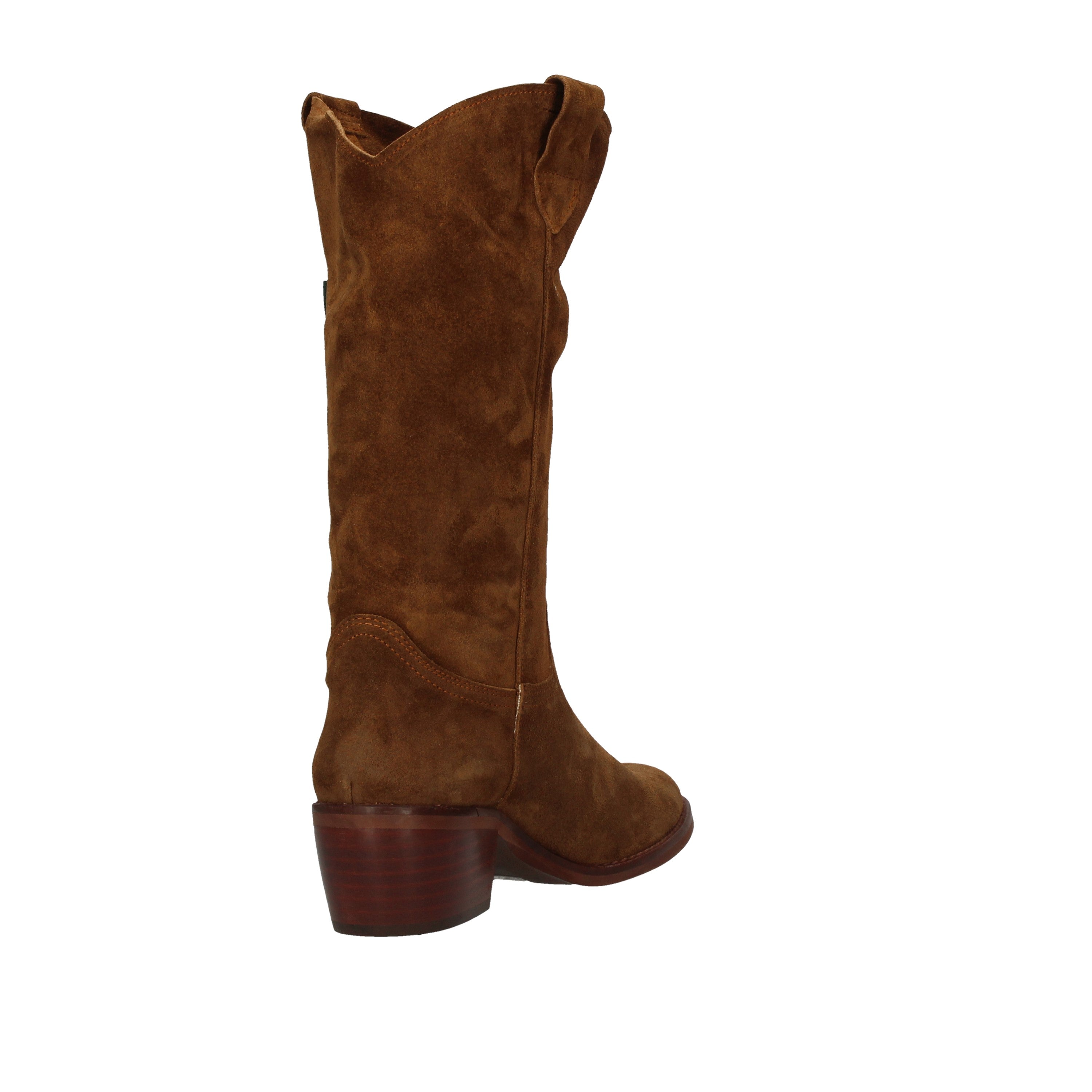 dakota boots stivale dkt 49-2 ca