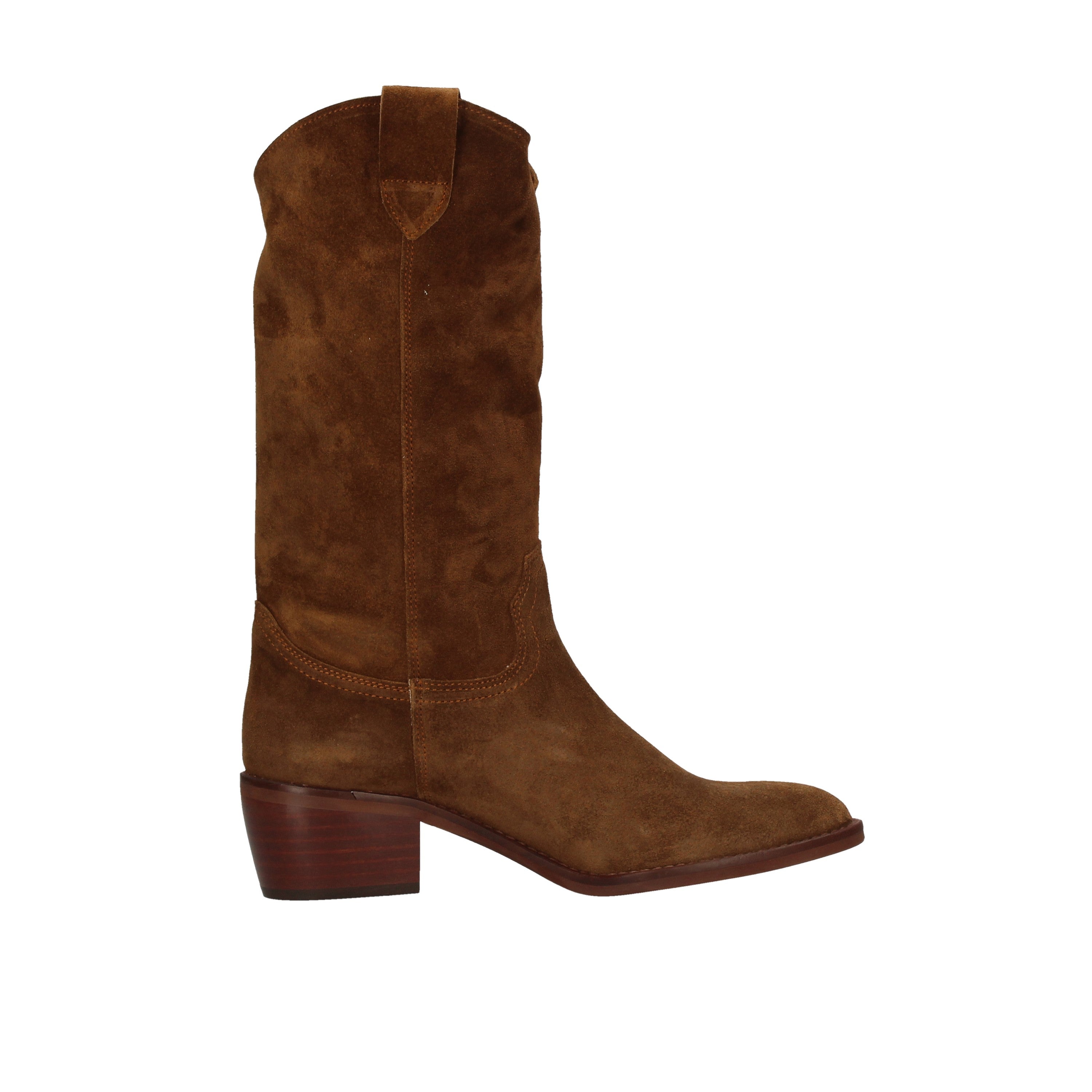 dakota boots stivale dkt 49-2 ca