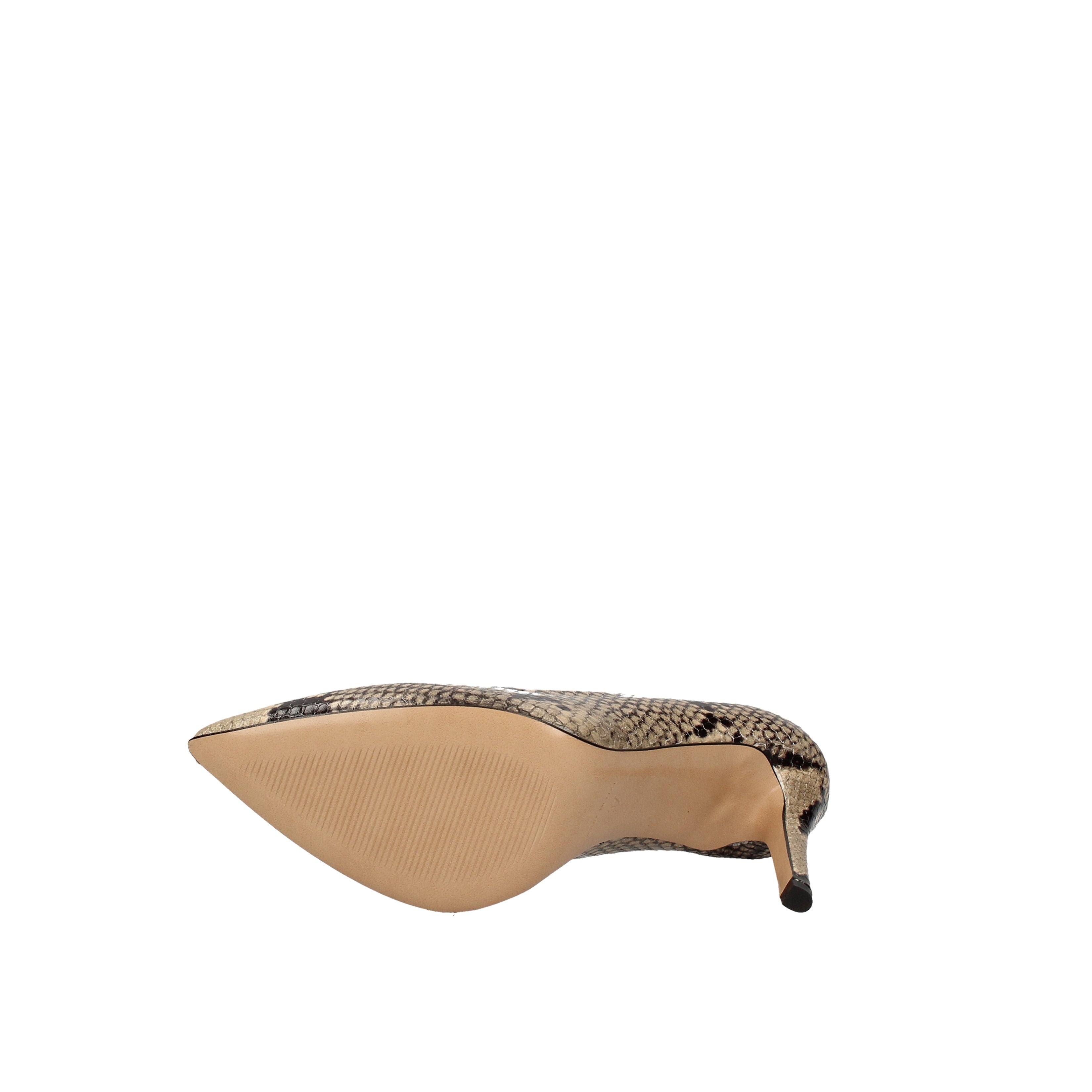 Noa decolleté ms152