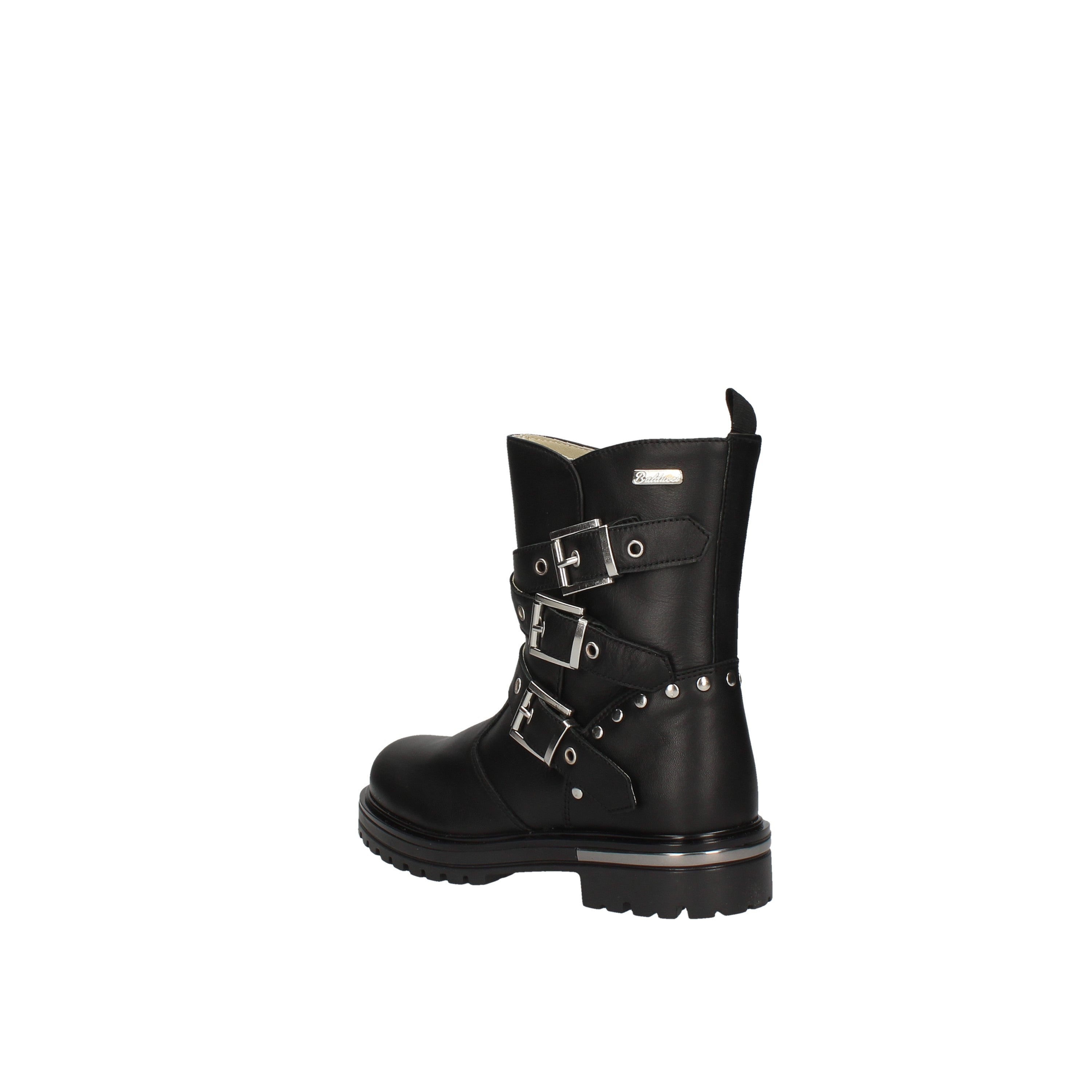 balducci tronchetto leg1680