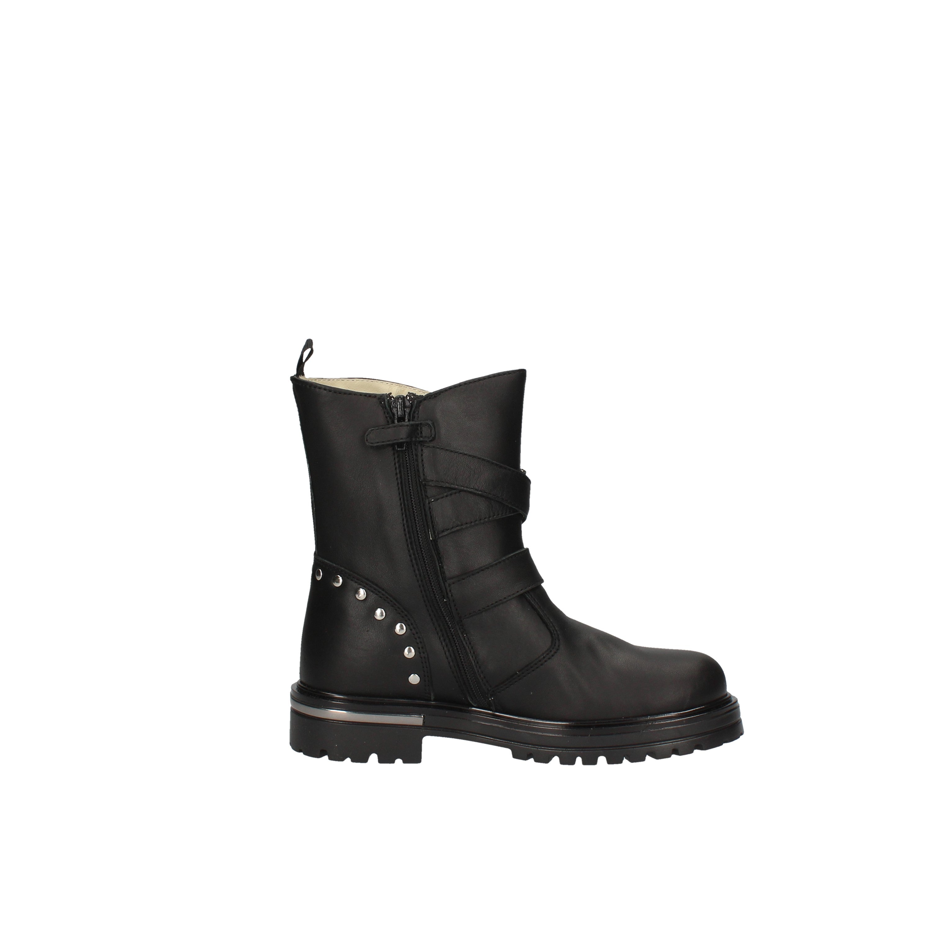 balducci tronchetto leg1680