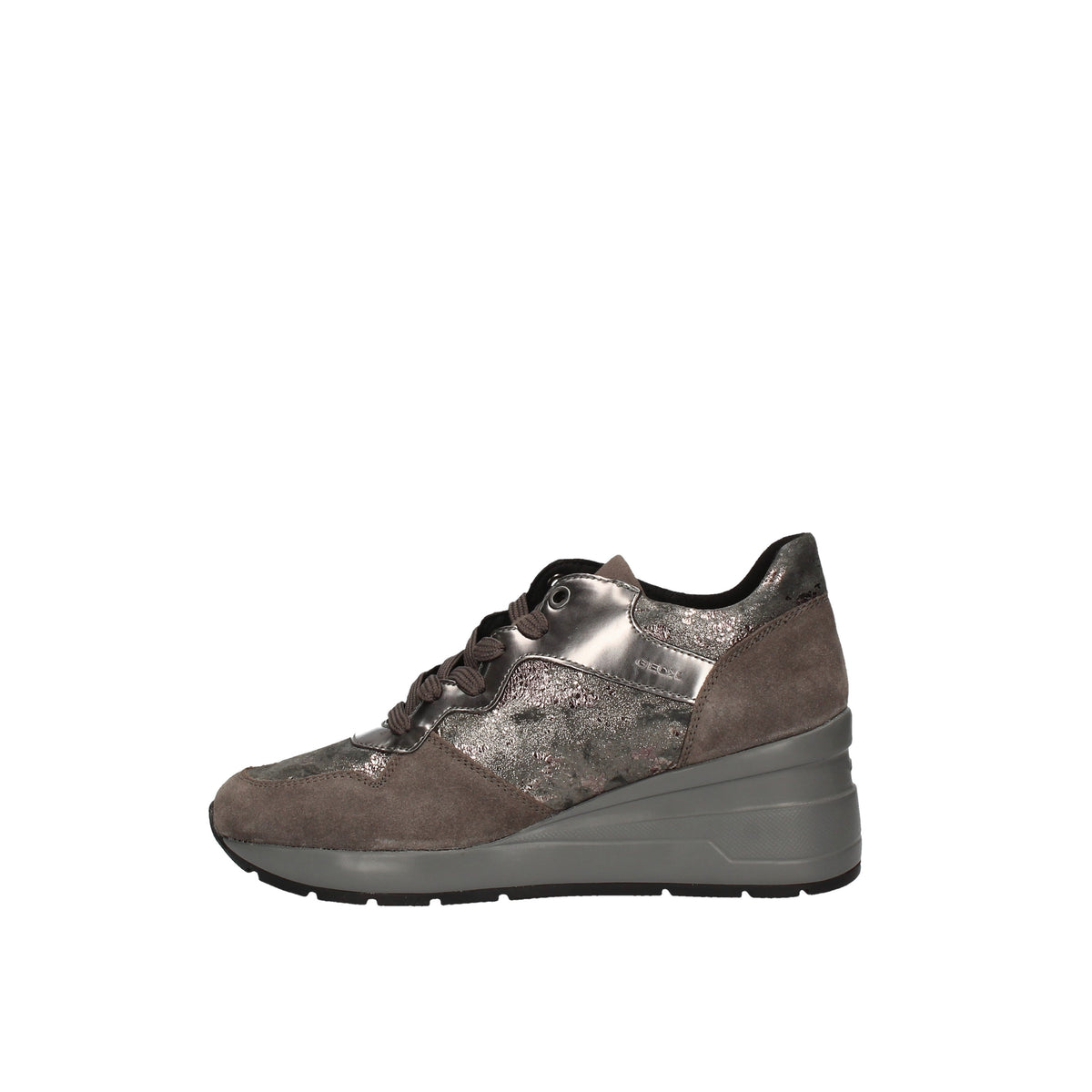 GEOX  D828LC-0MA22 Grigio