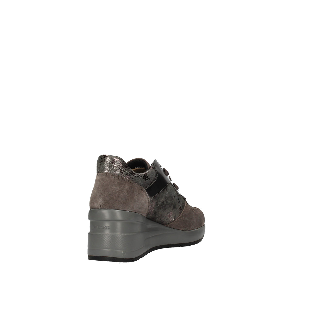GEOX  D828LC-0MA22 Grigio
