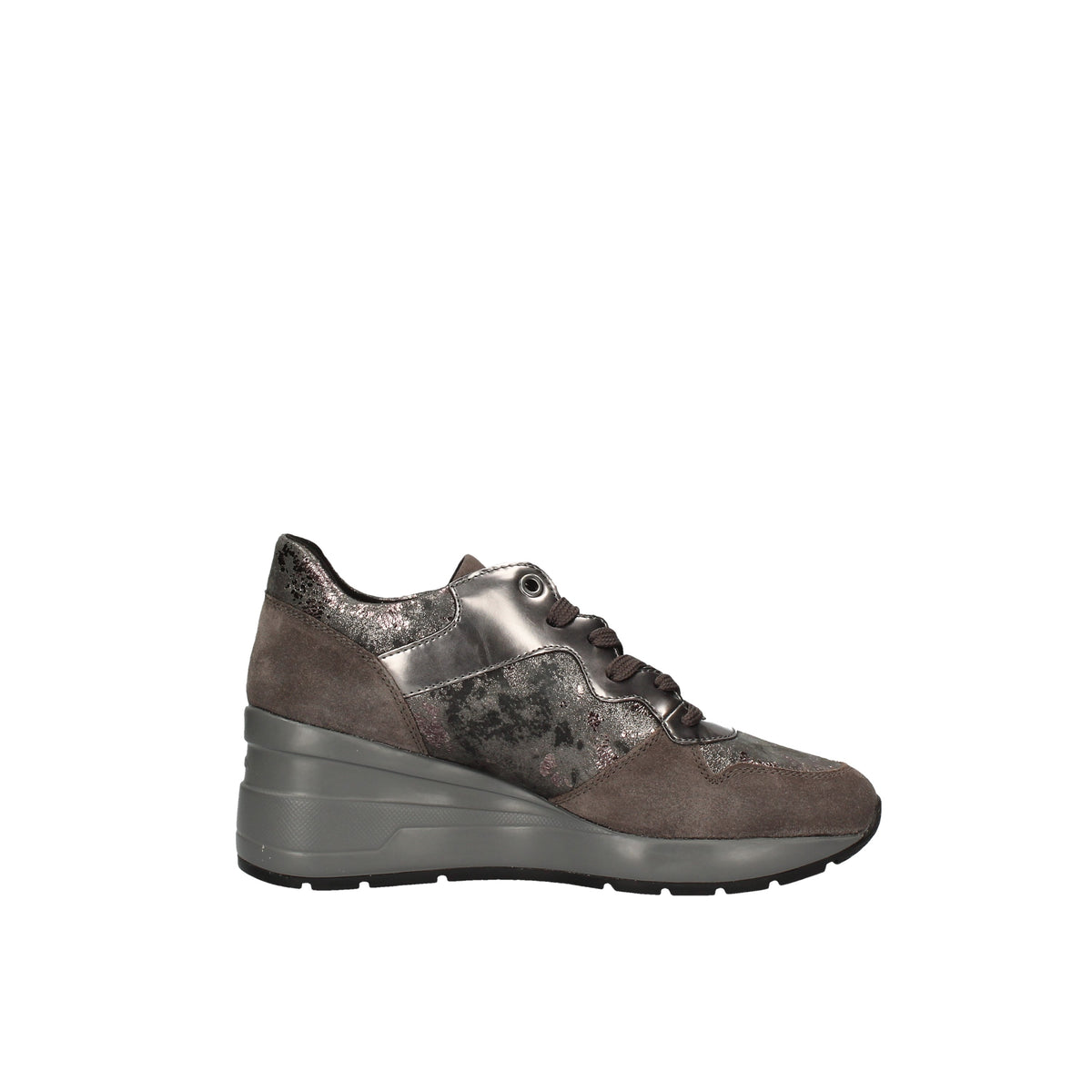 GEOX  D828LC-0MA22 Grigio