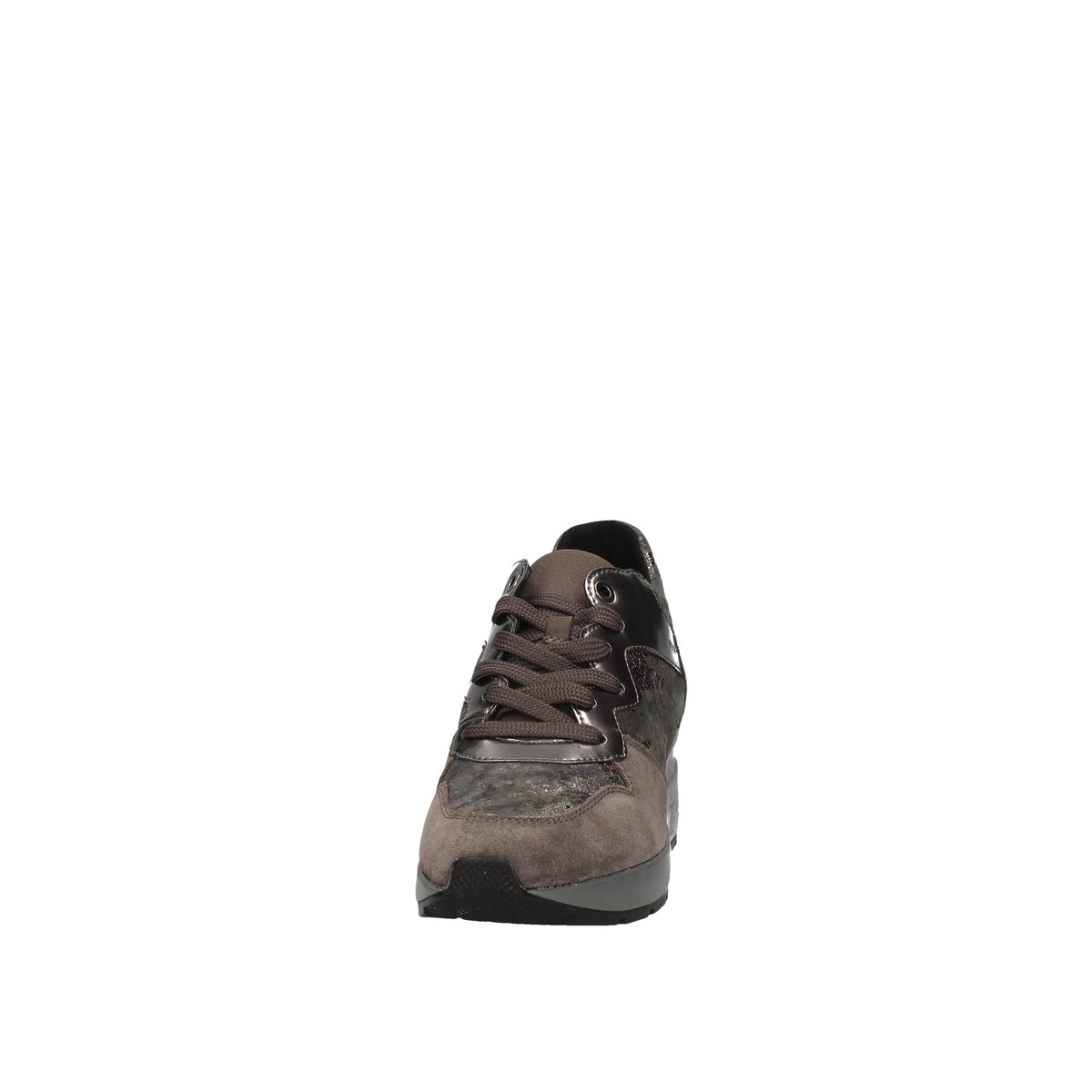 GEOX  D828LC-0MA22 Grigio