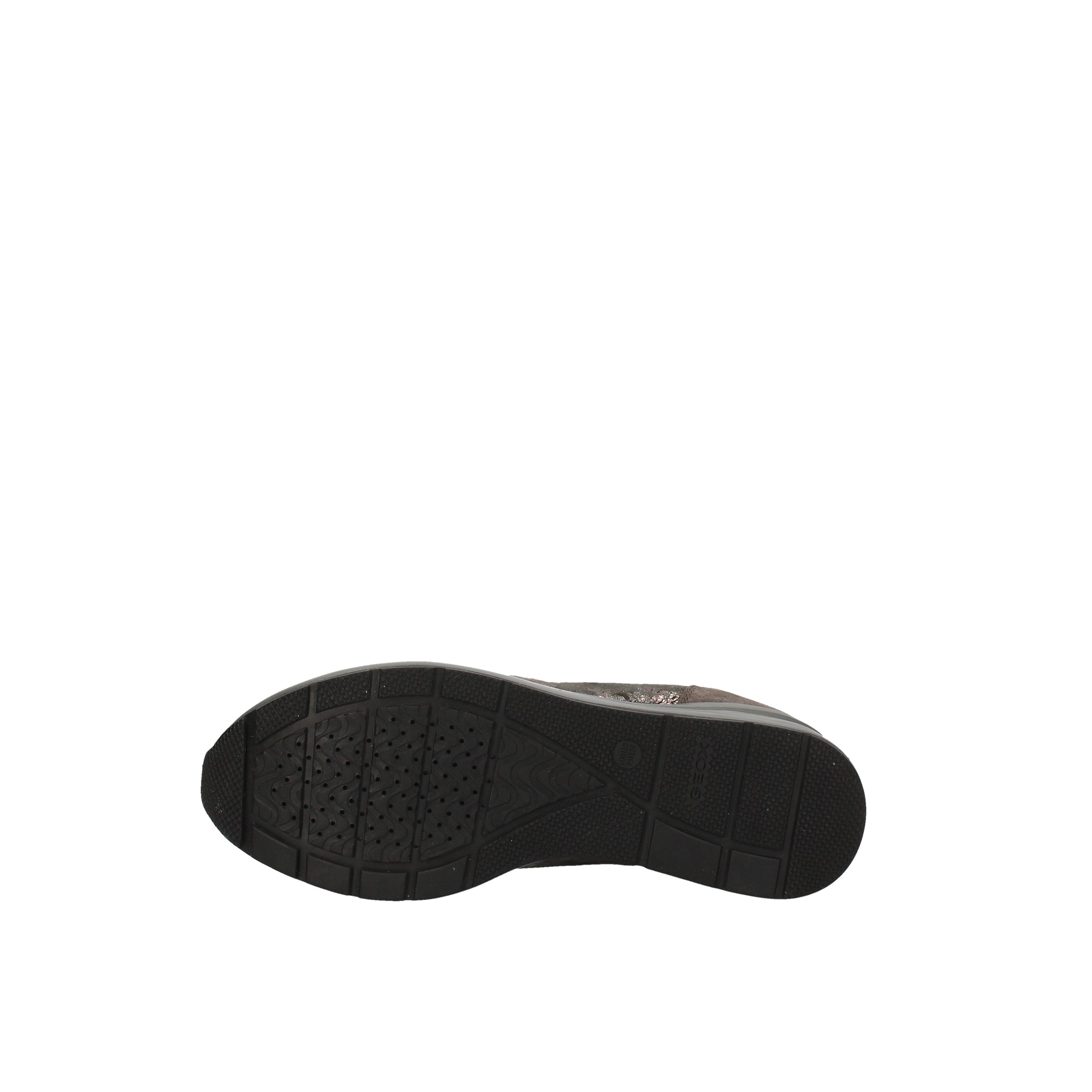 geox sneakers d828lc-0ma22