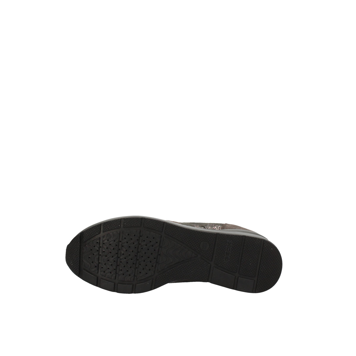 GEOX  D828LC-0MA22 Grigio