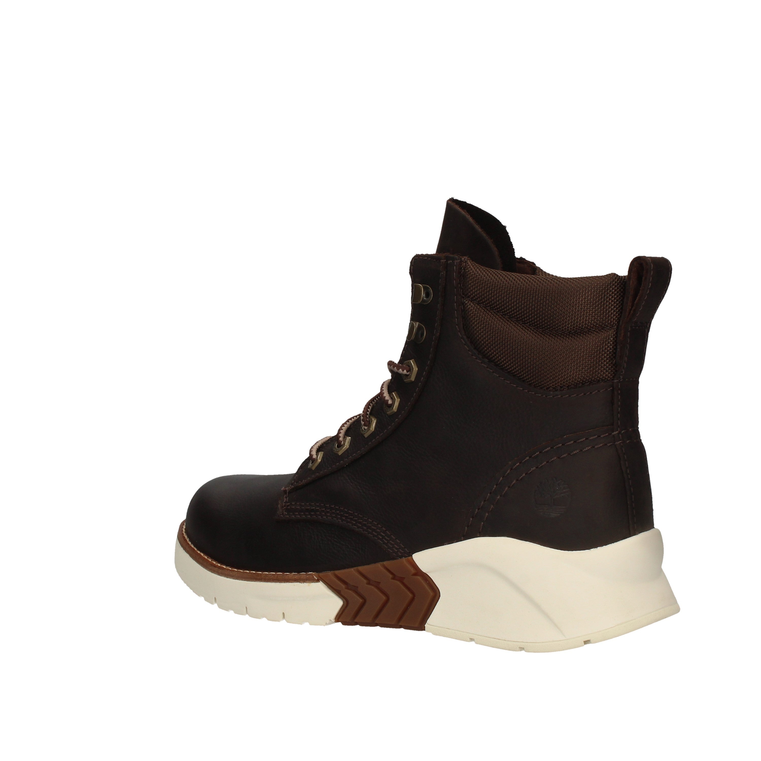 timberland polacchino tb0a286r