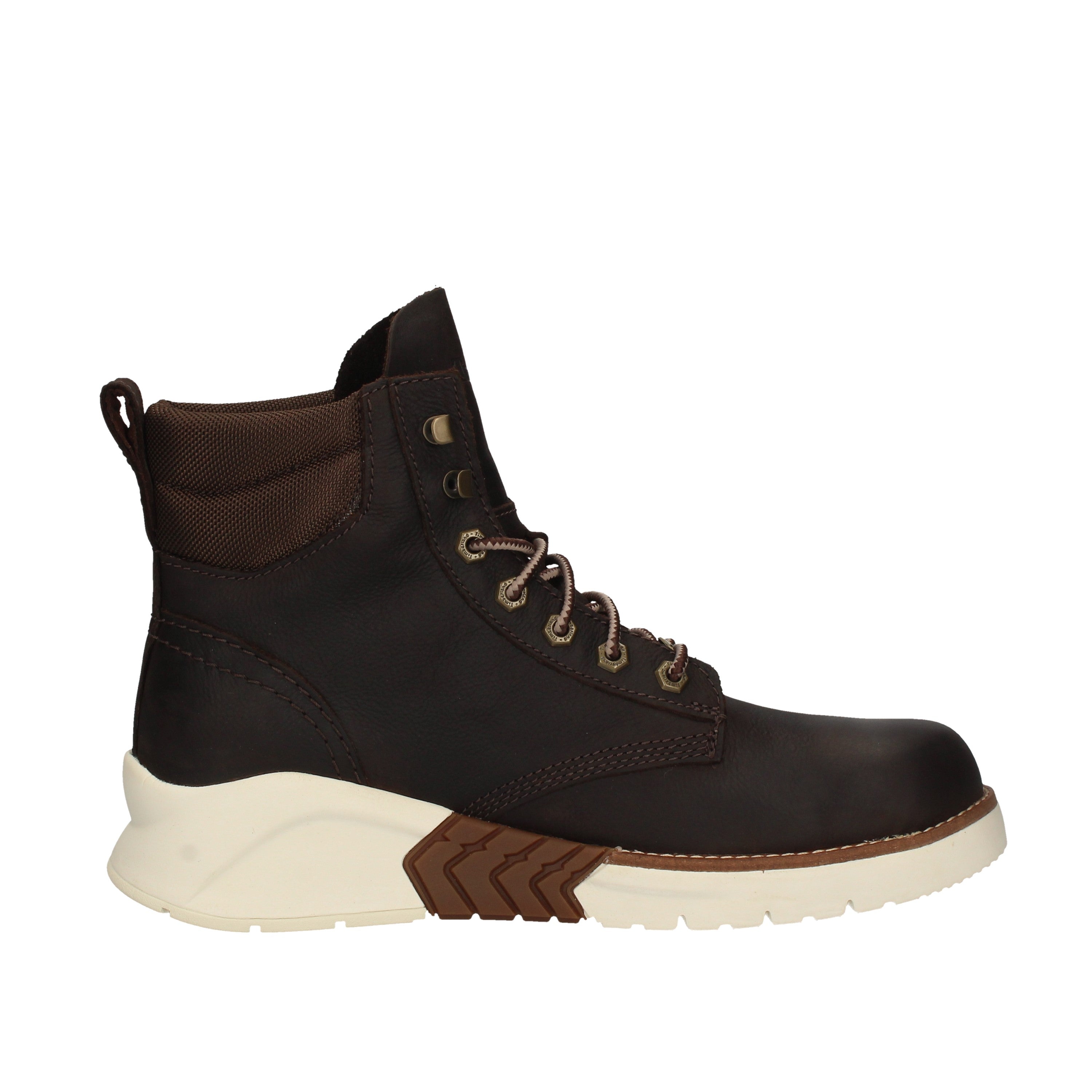 timberland polacchino tb0a286r