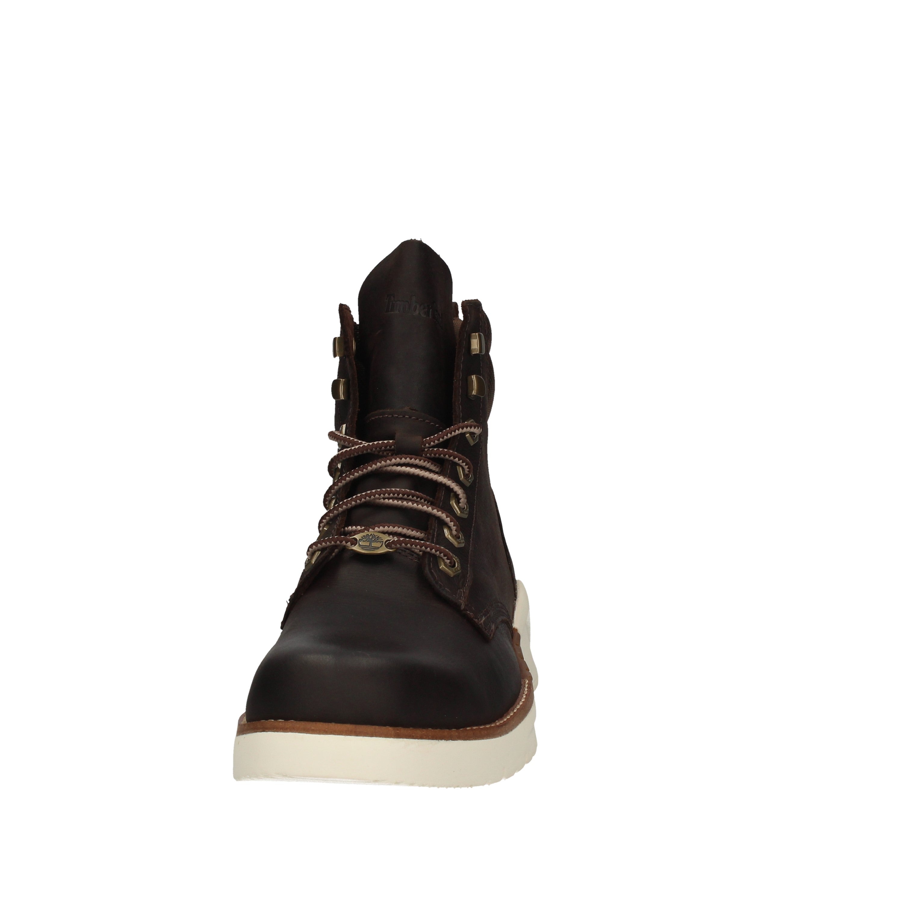 timberland polacchino tb0a286r