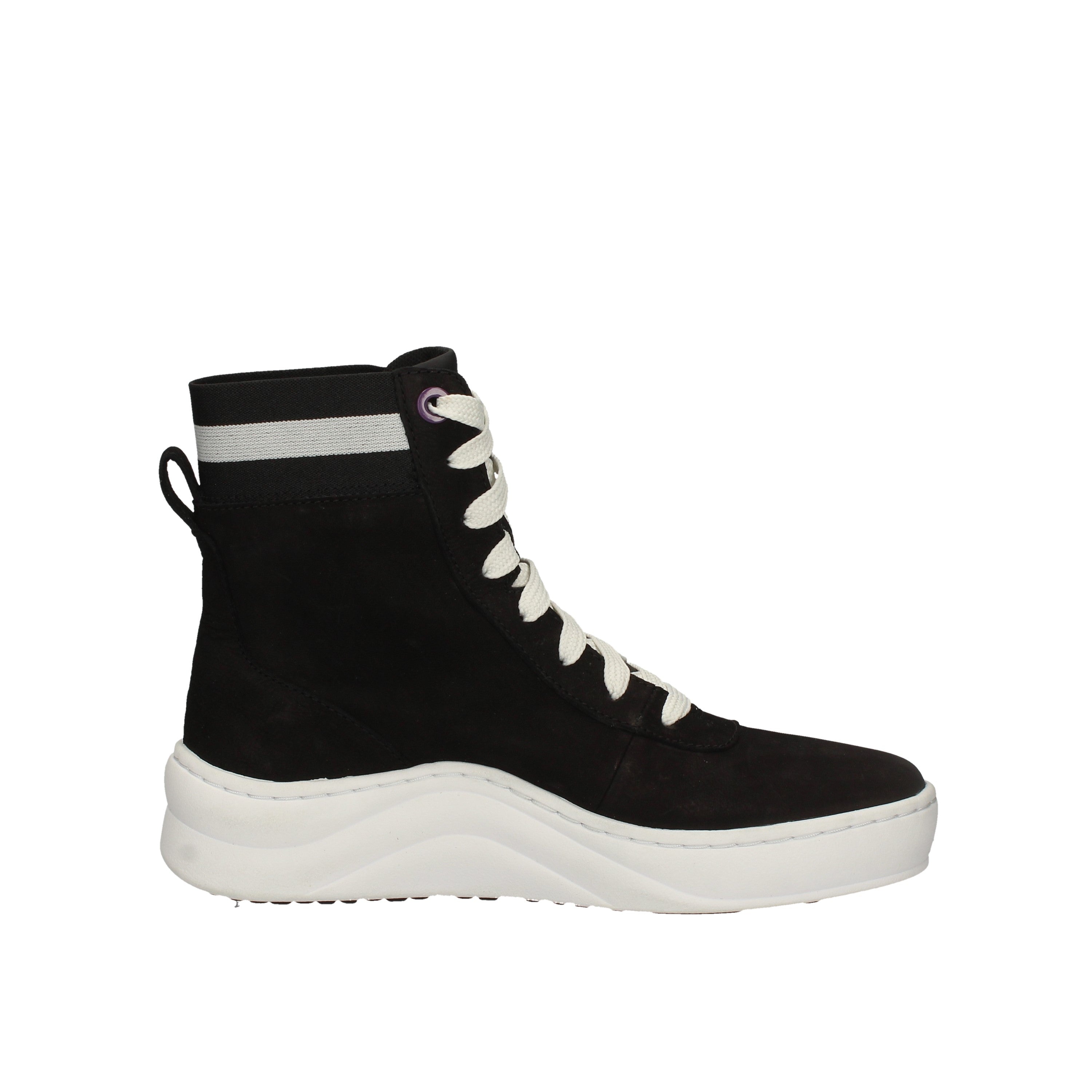 timberland sneakers tb0a22ve