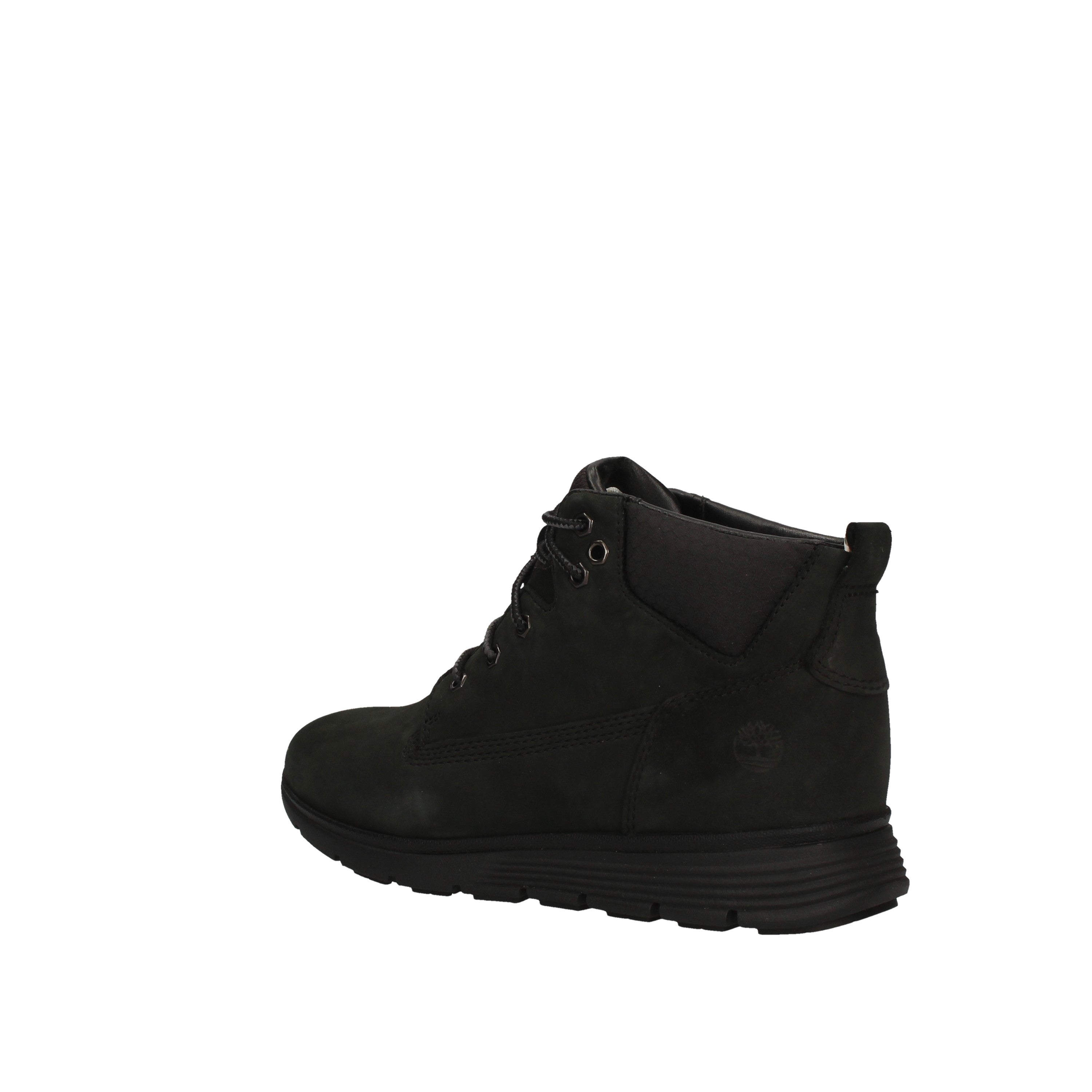 timberland polacchino tb0a1v7u