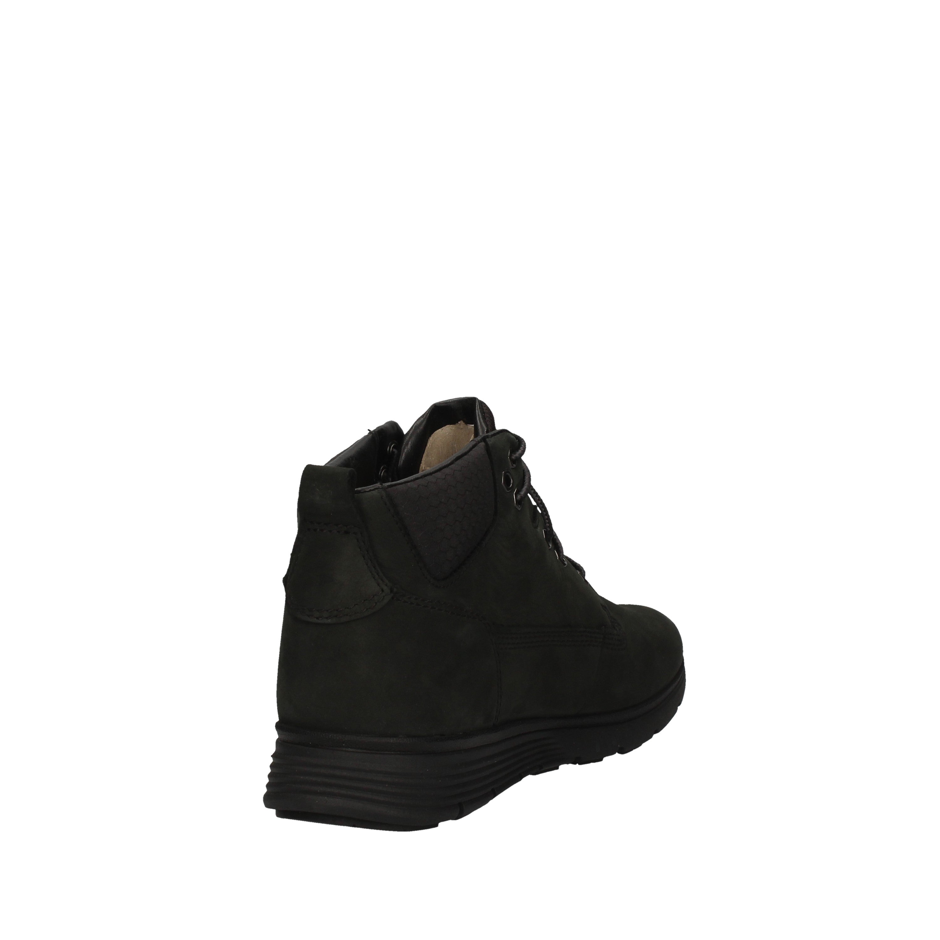 timberland polacchino tb0a1v7u