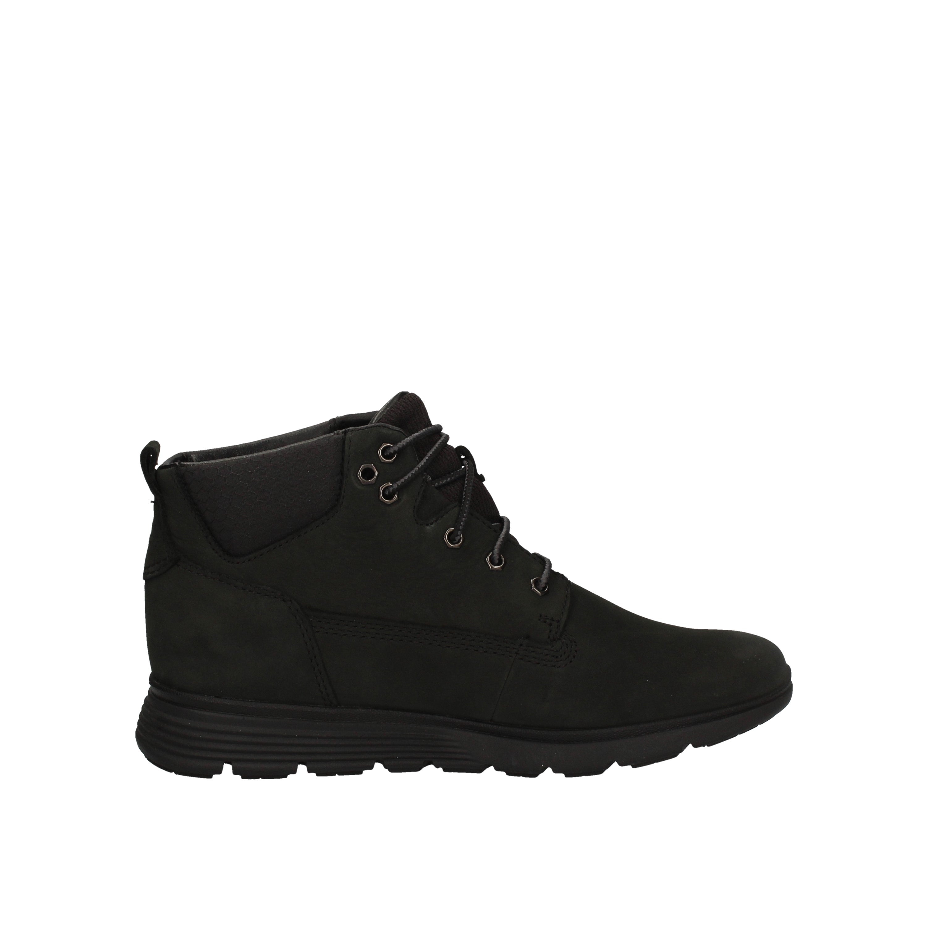 timberland polacchino tb0a1v7u