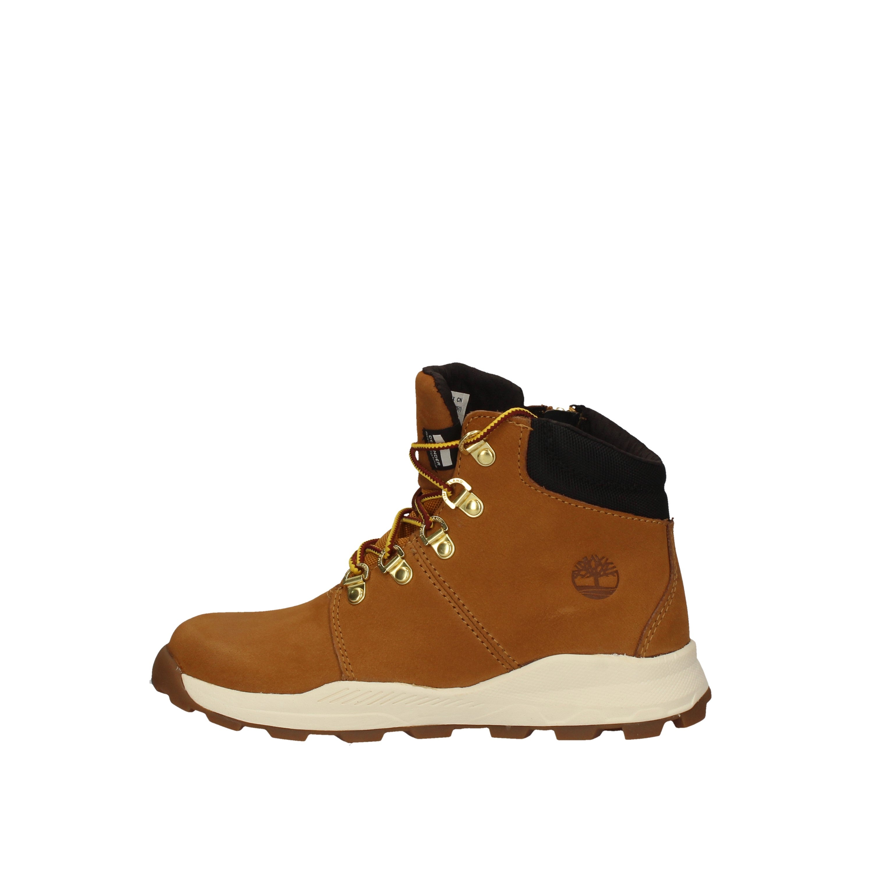 timberland scarponcino tb0a277u
