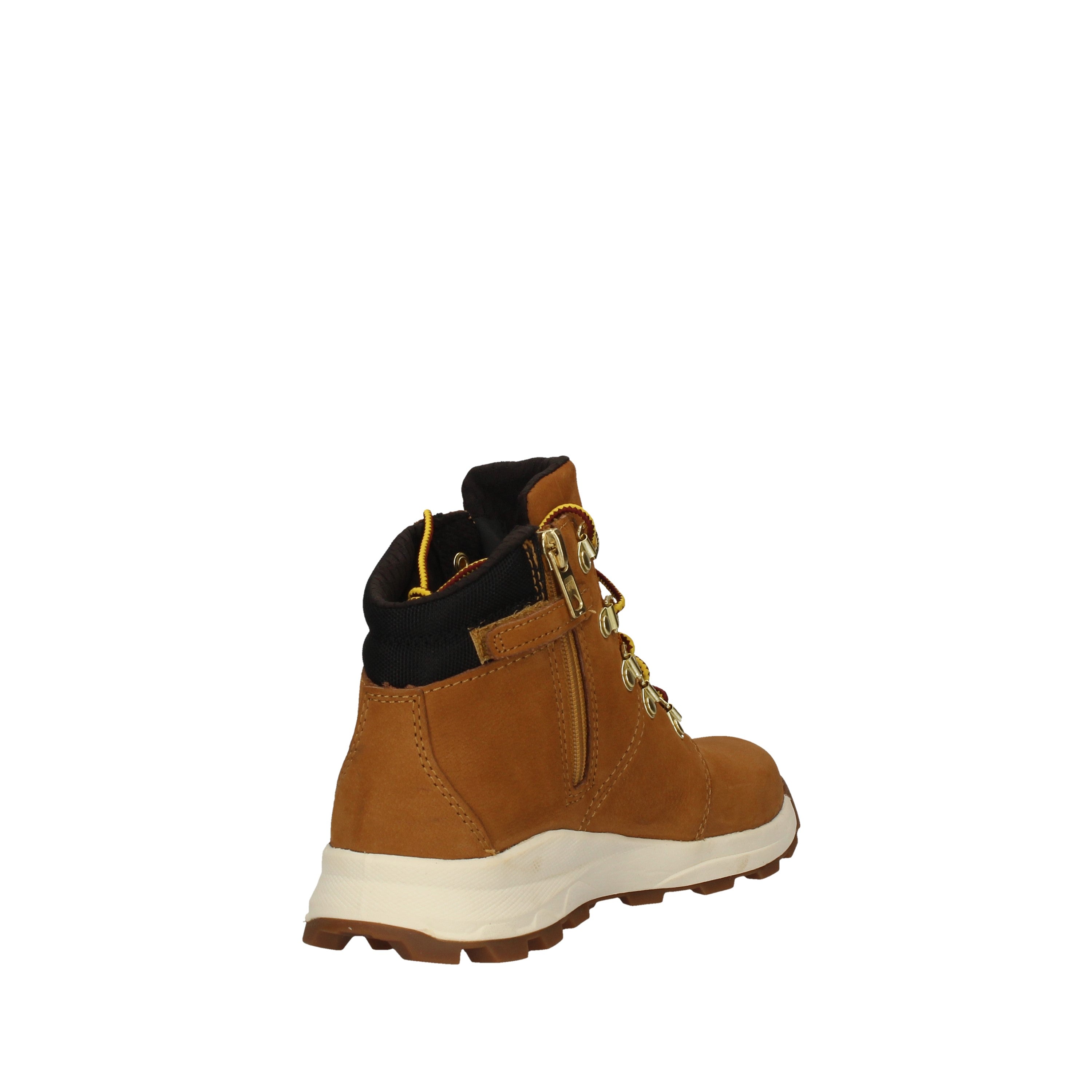 timberland scarponcino tb0a277u