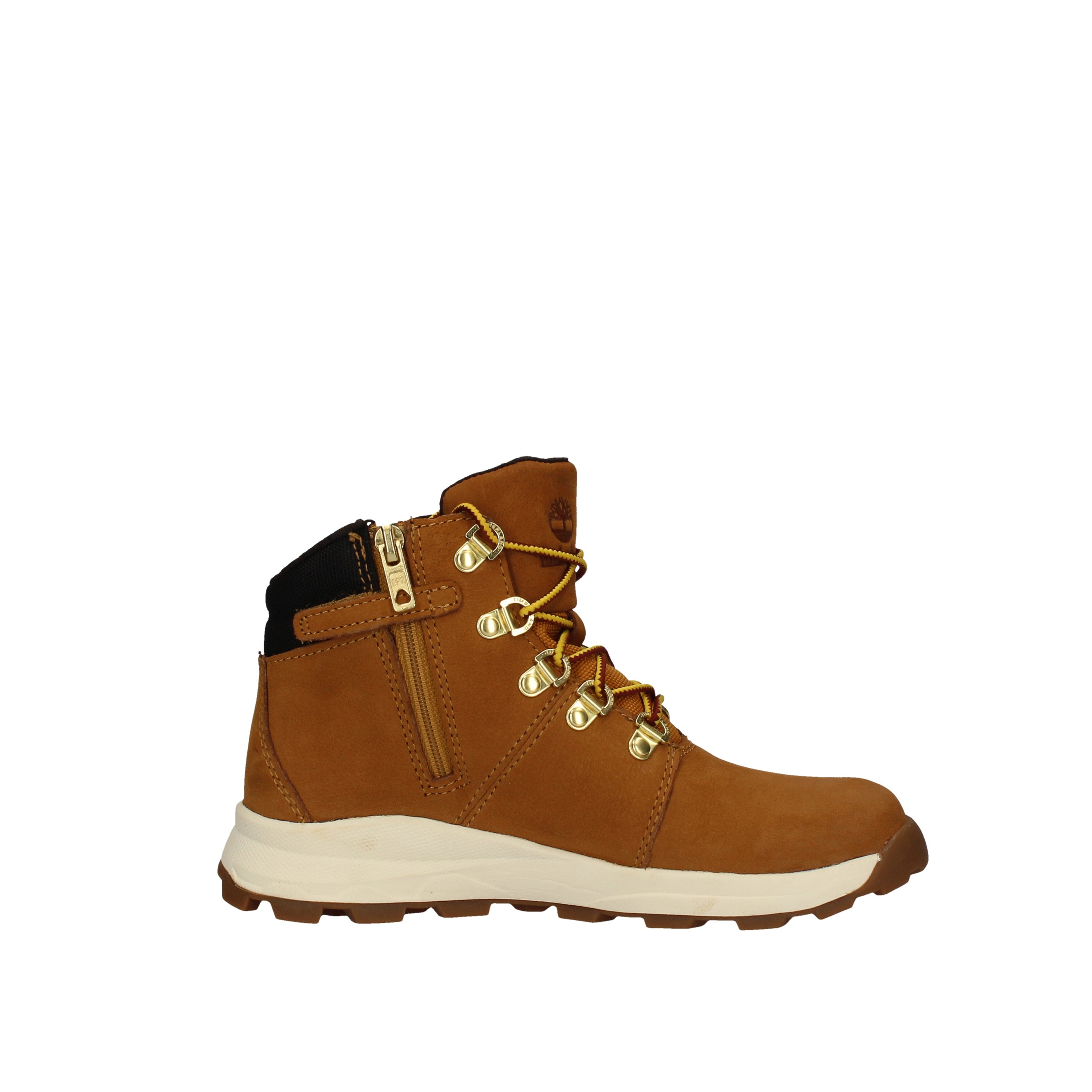 timberland scarponcino tb0a277u