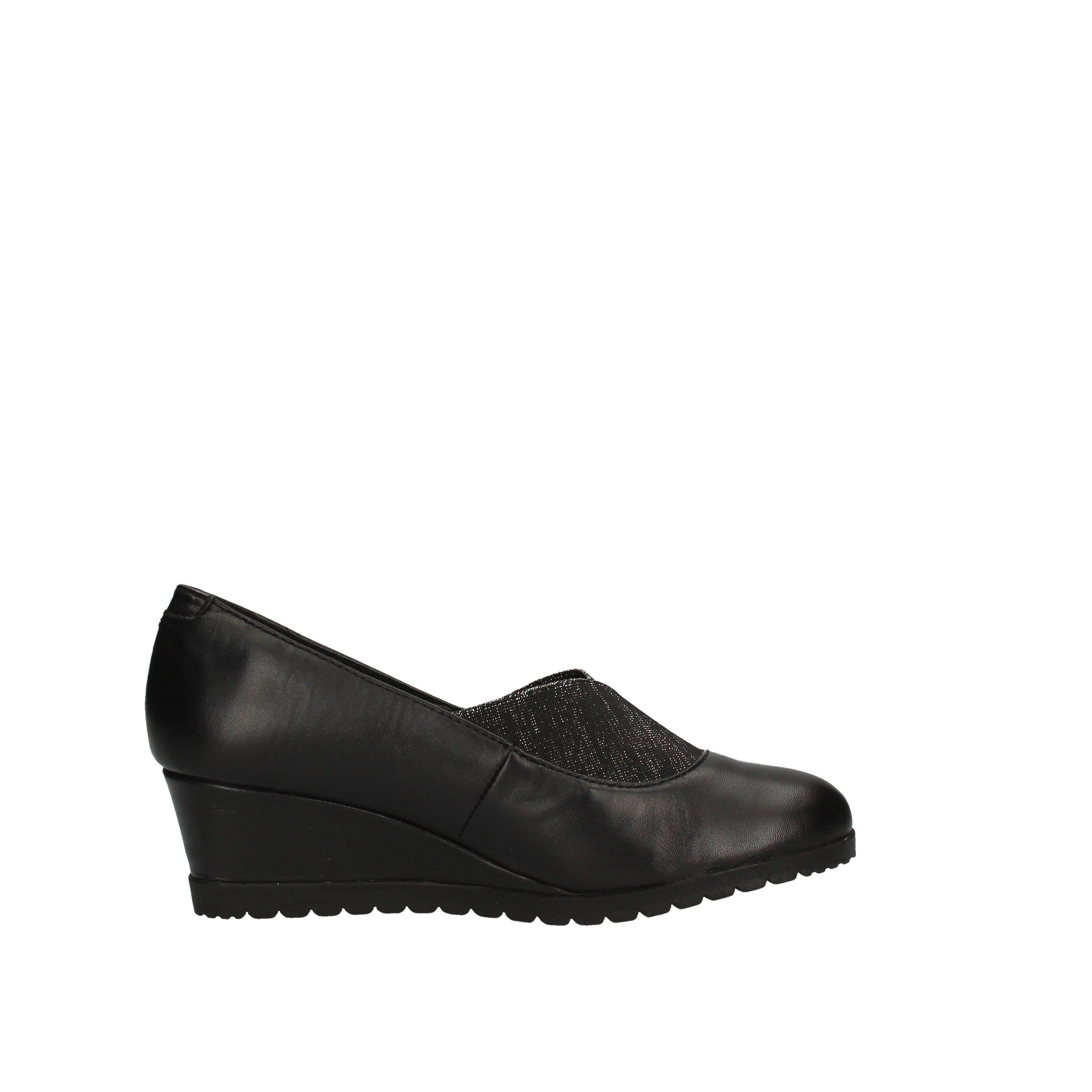 valleverde zeppe 36356