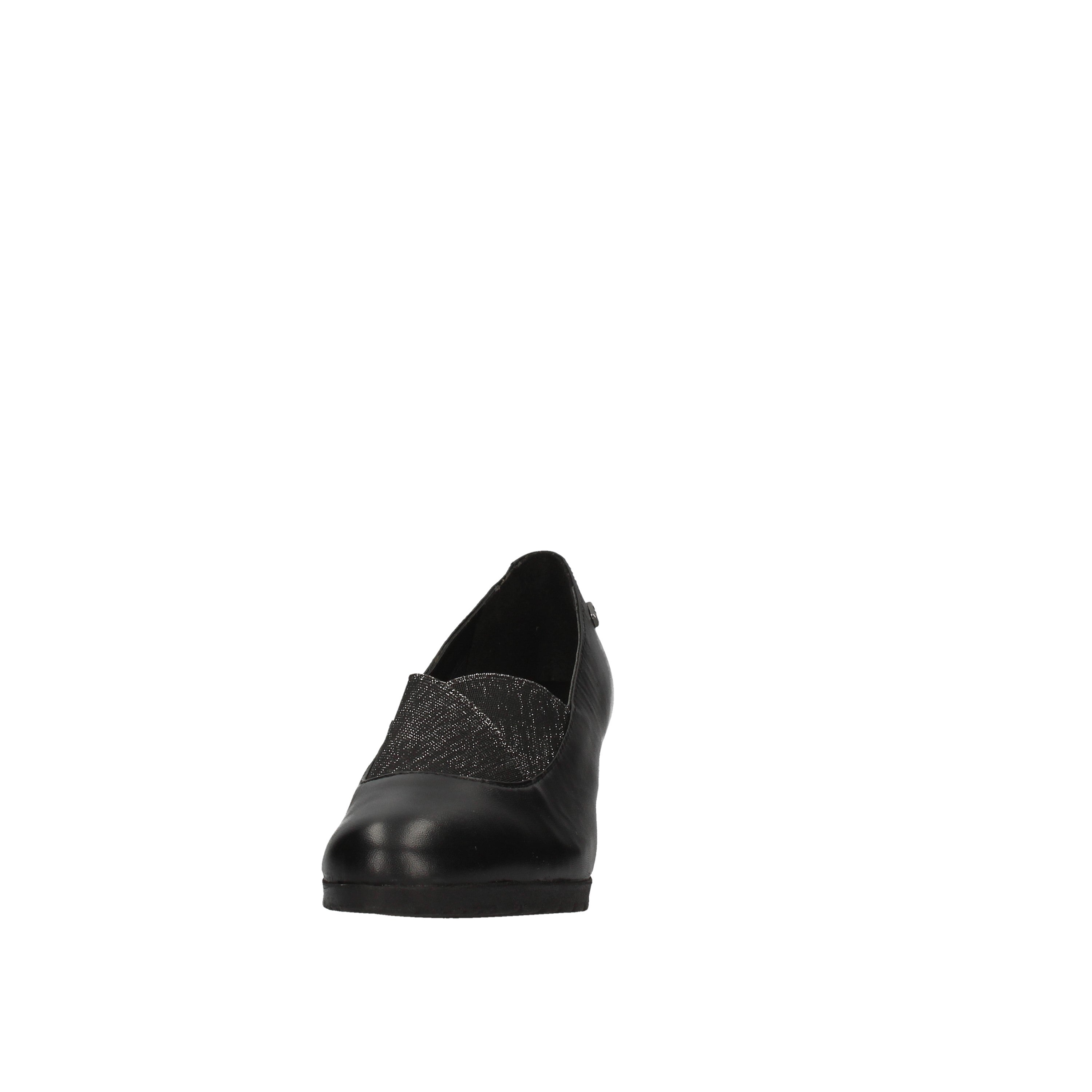 valleverde zeppe 36356