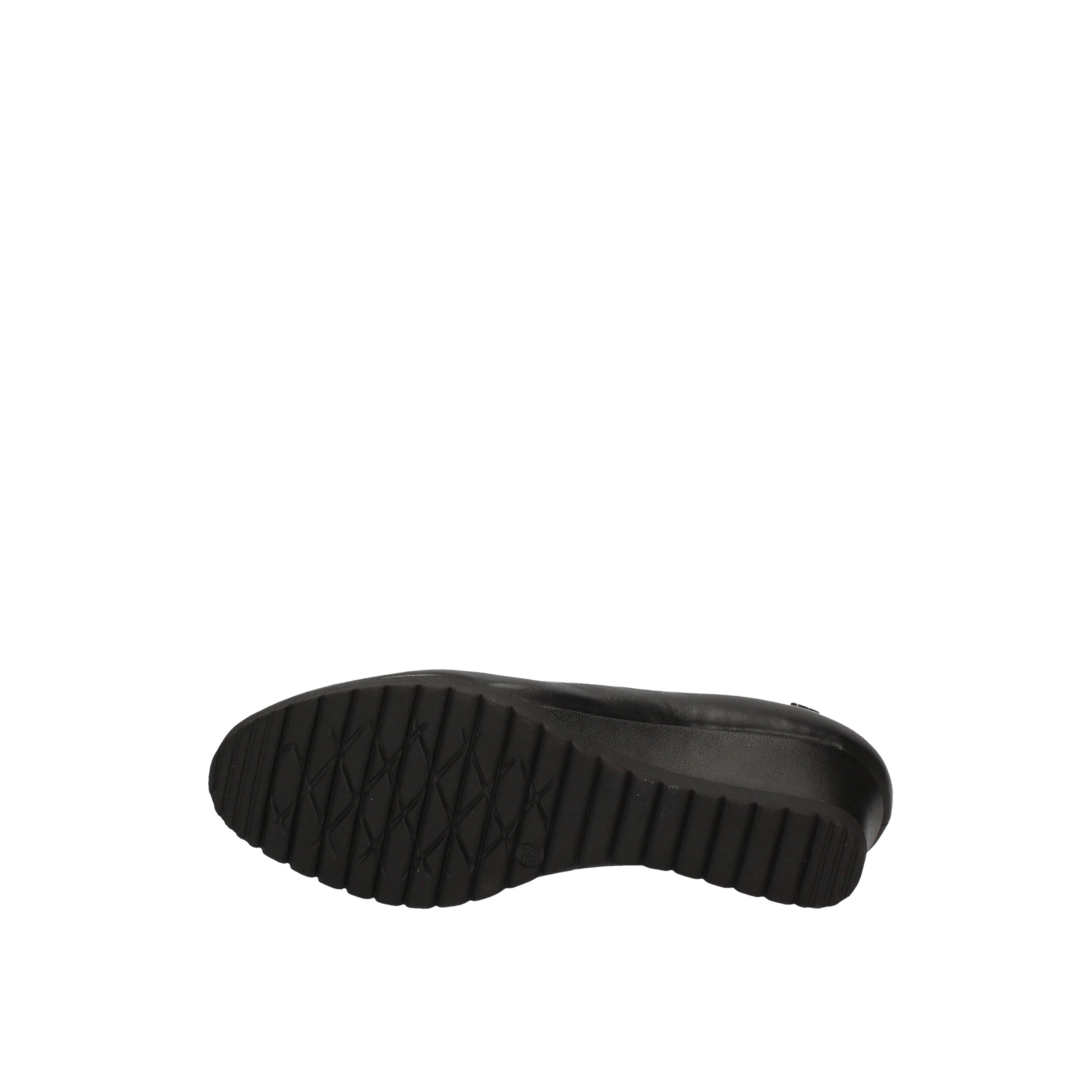 valleverde zeppe 36356