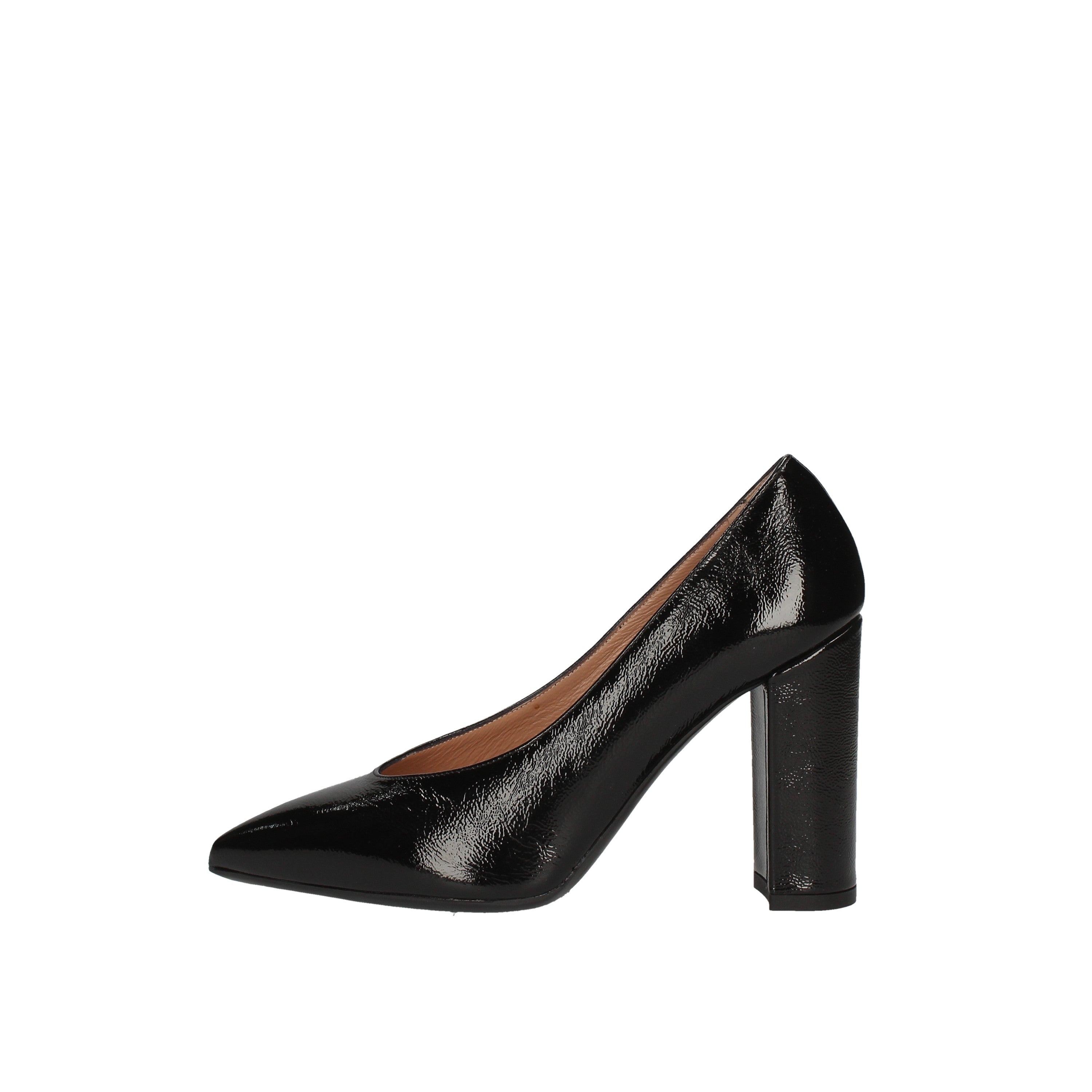 Noa decolleté ms860