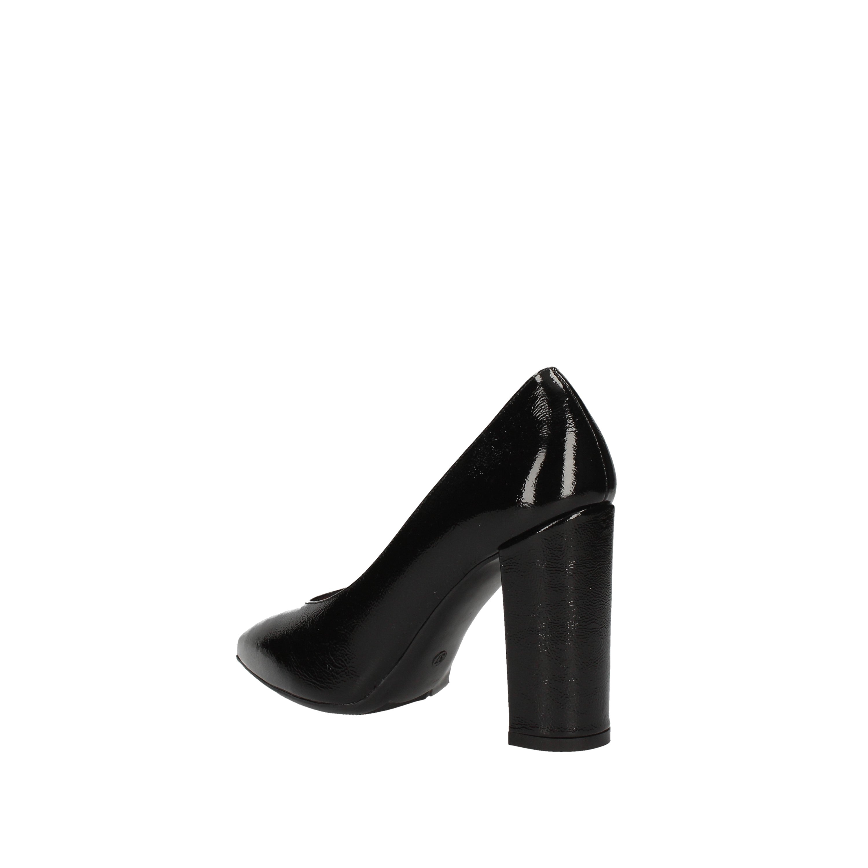 Noa decolleté ms860