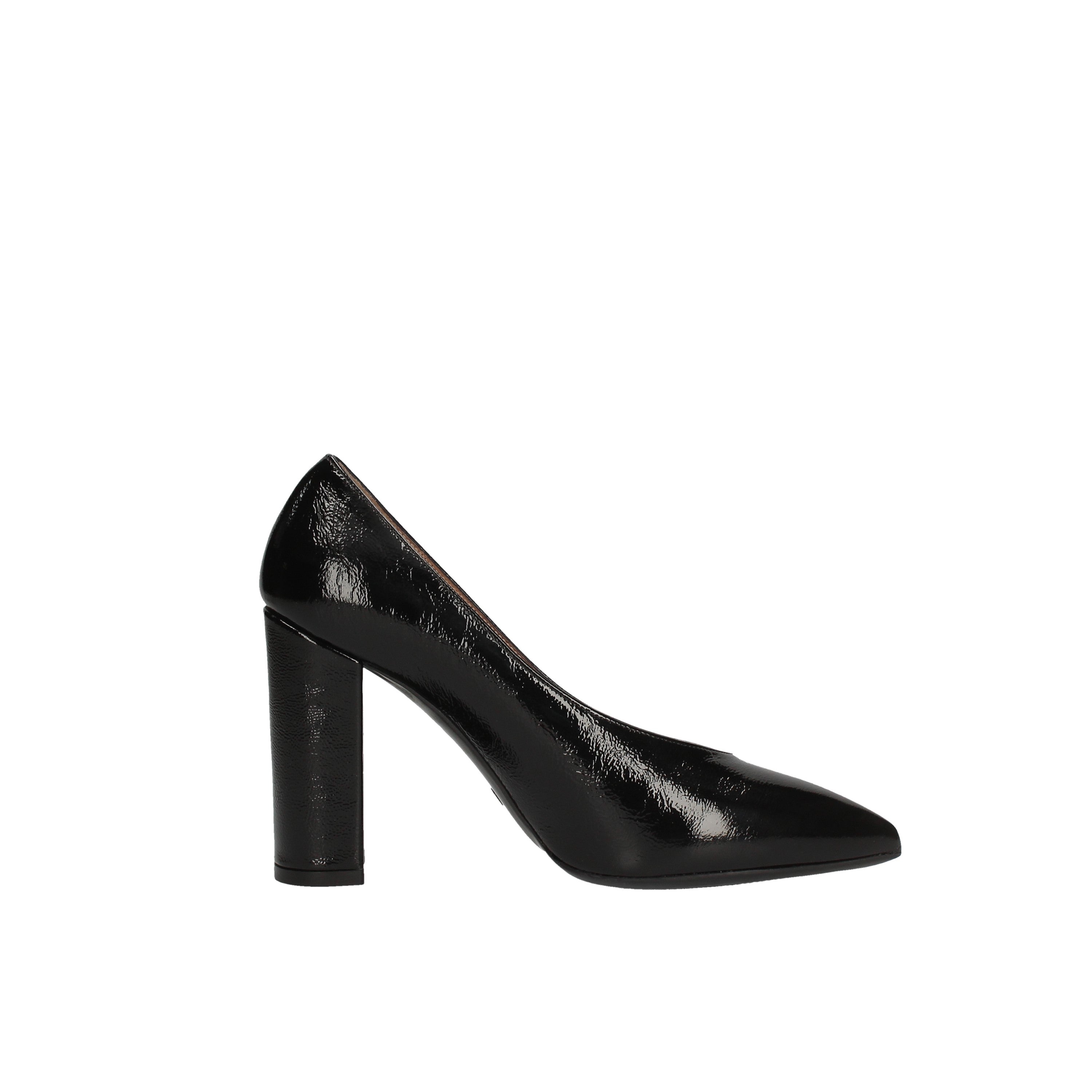 Noa decolleté ms860