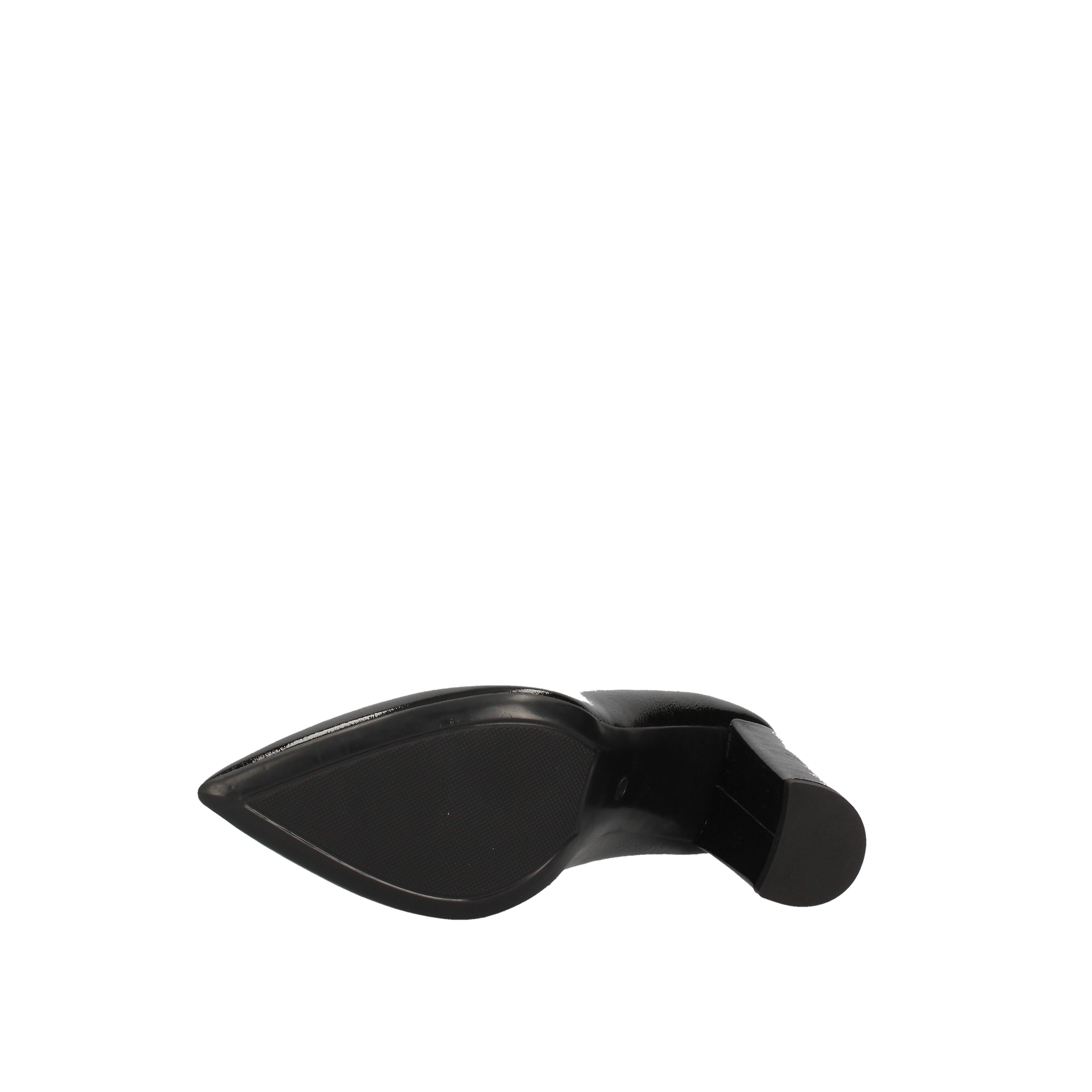 Noa decolleté ms860