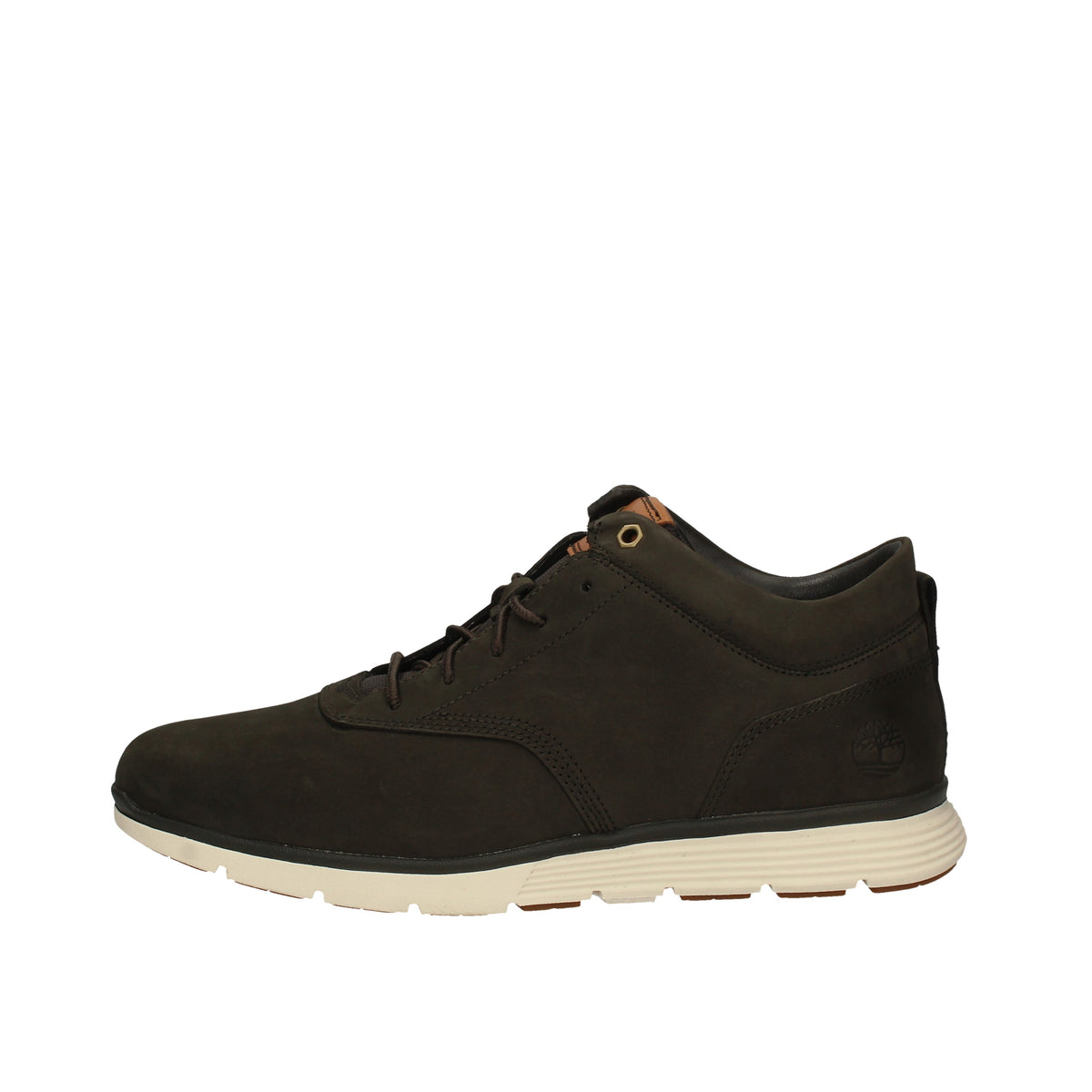 TIMBERLAND  TB0A22B9 Militare
