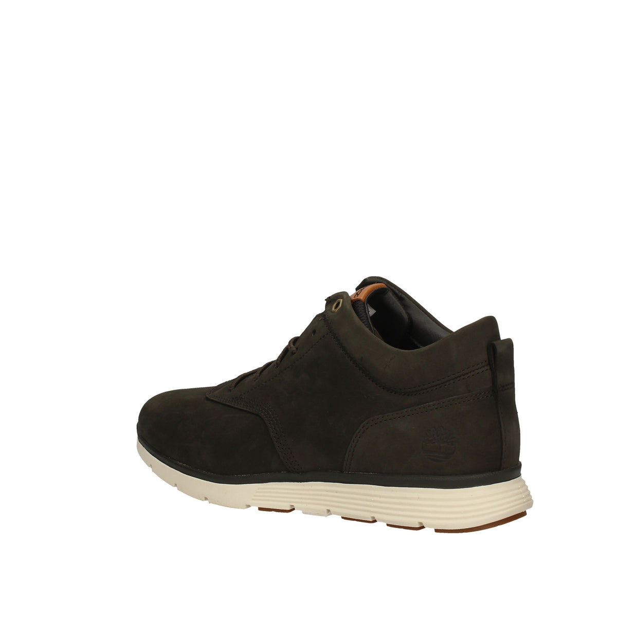 TIMBERLAND  TB0A22B9 Militare