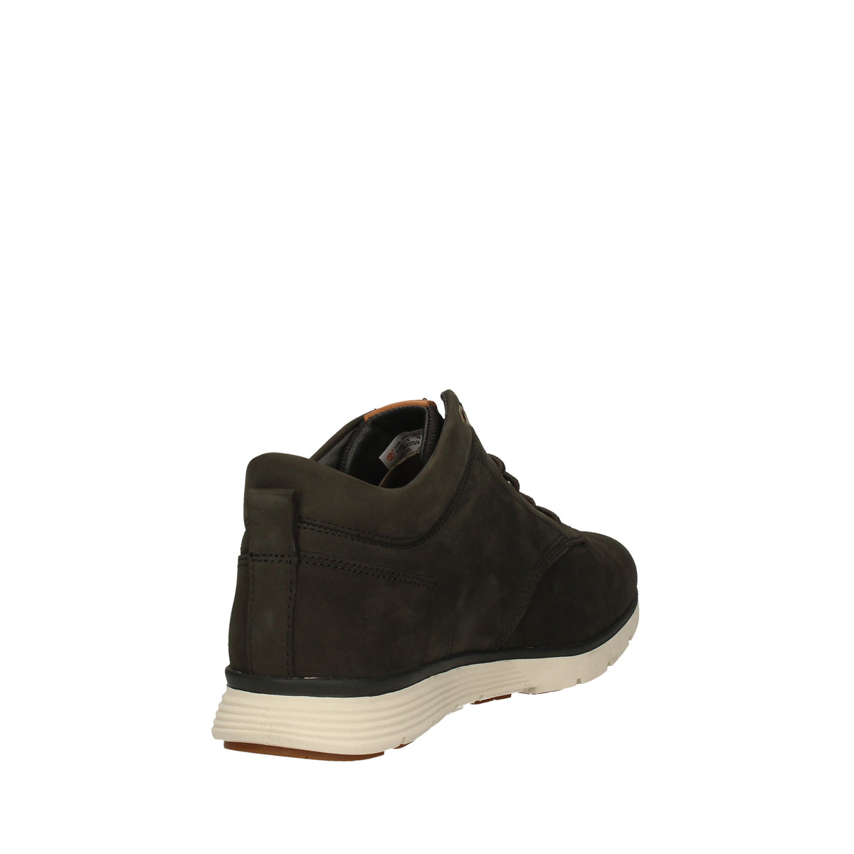 TIMBERLAND  TB0A22B9 Militare