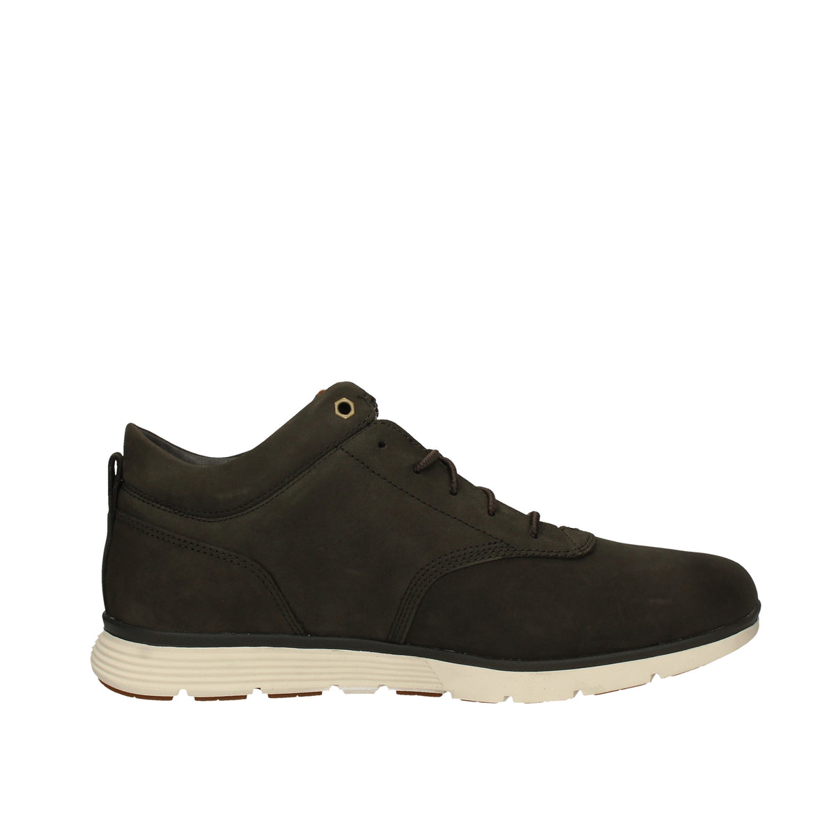 TIMBERLAND  TB0A22B9 Militare