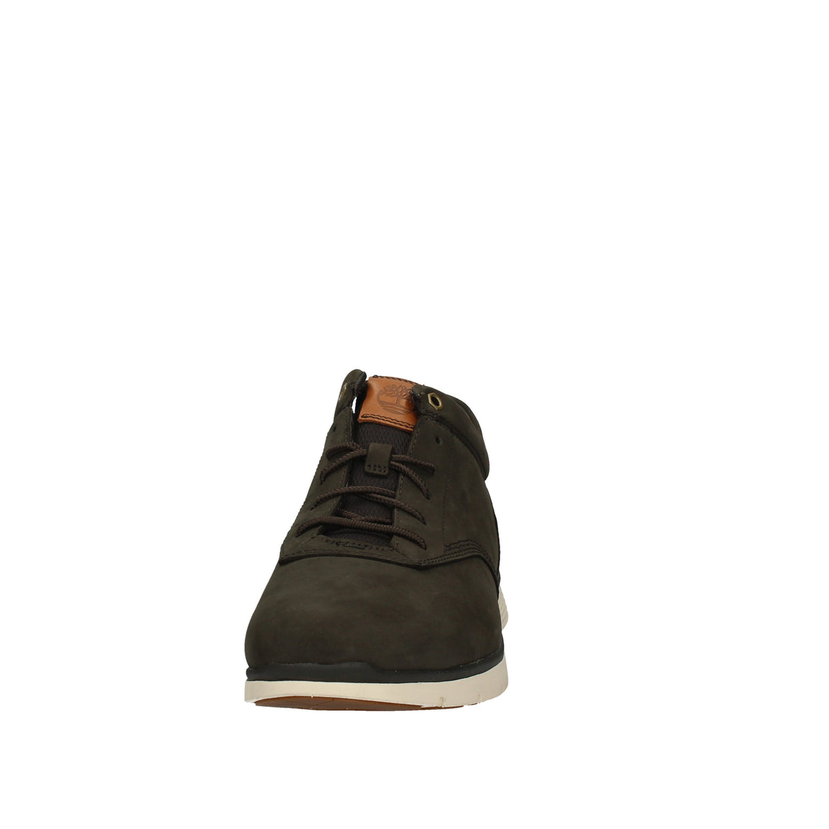 TIMBERLAND  TB0A22B9 Militare