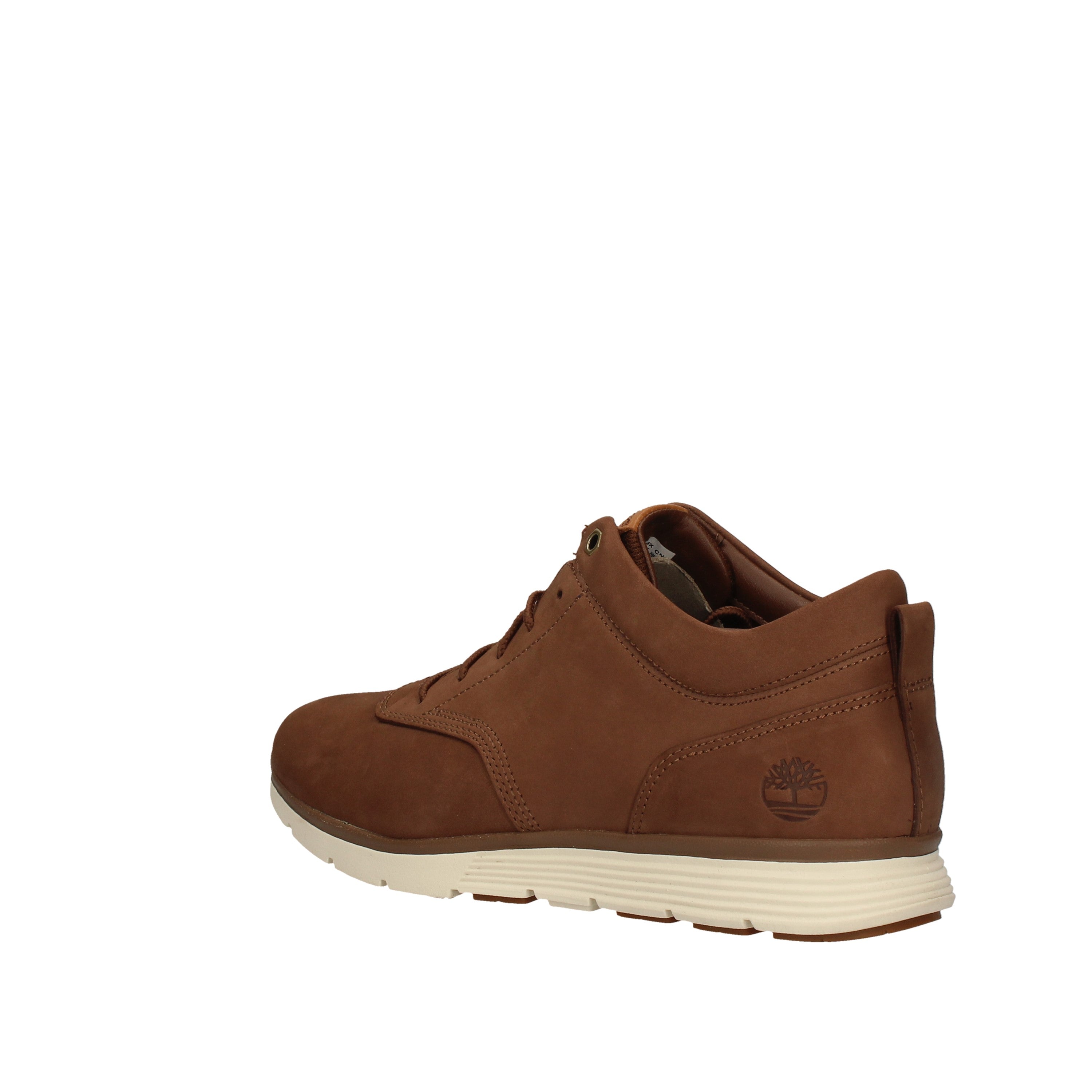 timberland polacchino tb0a22bk