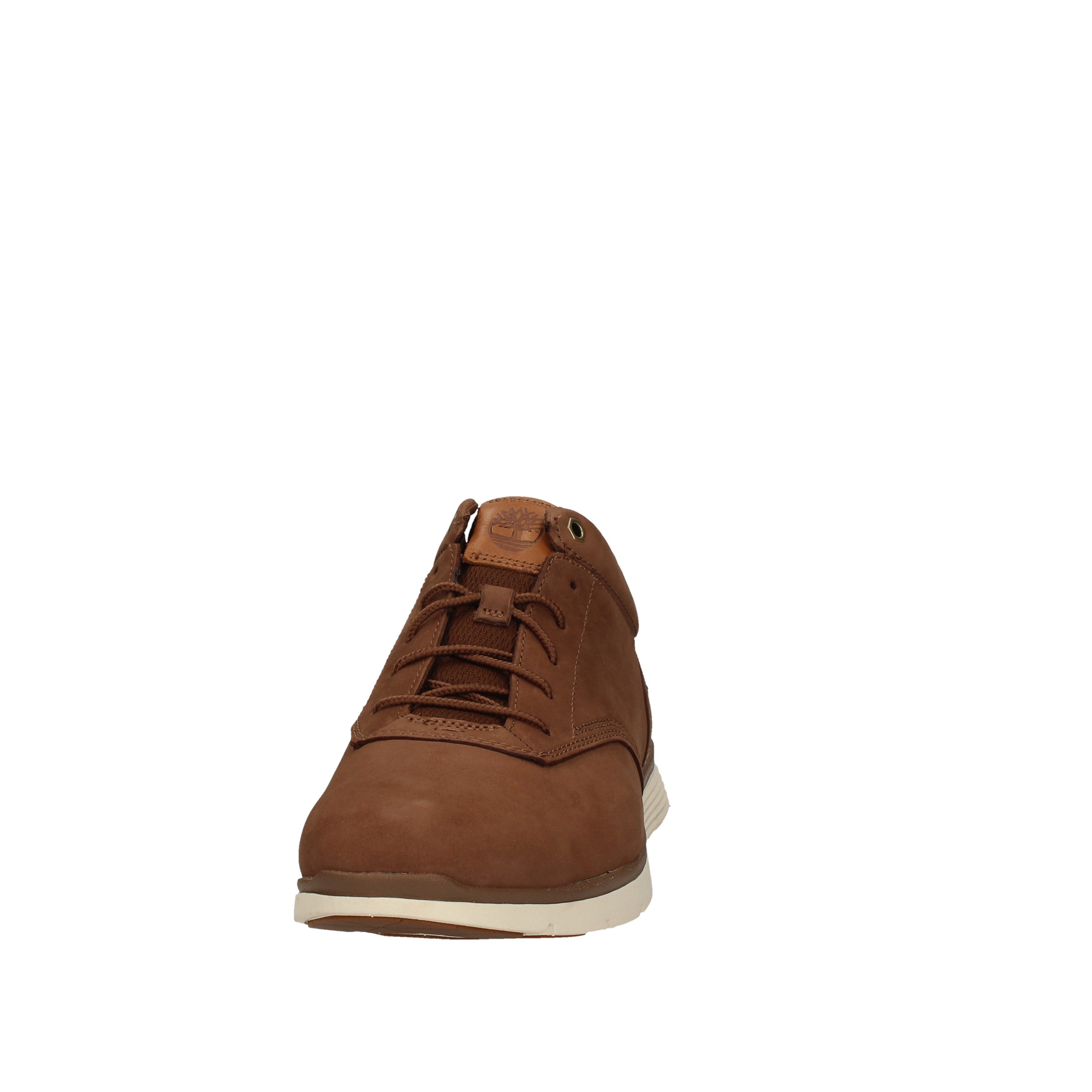 timberland polacchino tb0a22bk