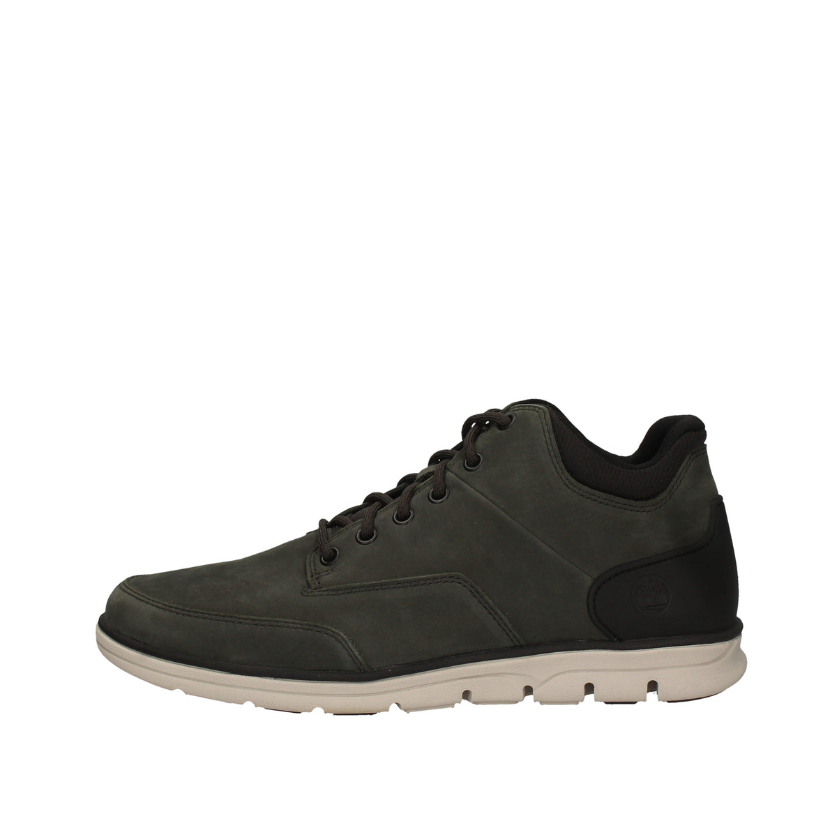 TIMBERLAND  TB0A26F6 Grigio