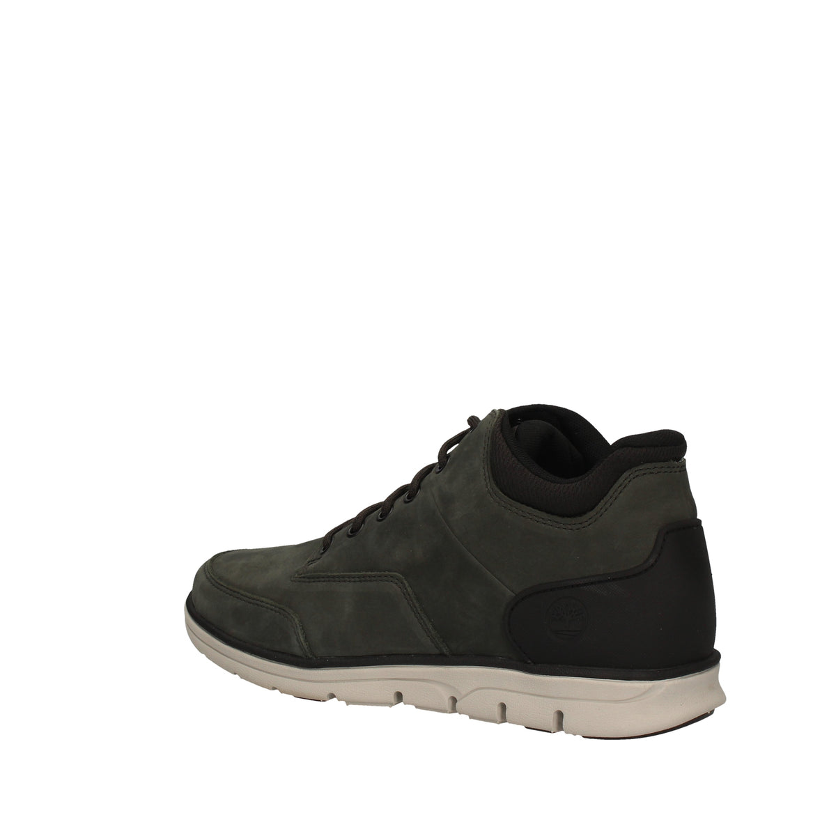 TIMBERLAND  TB0A26F6 Grigio