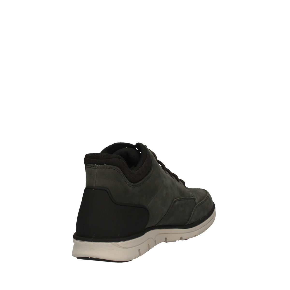 TIMBERLAND  TB0A26F6 Grigio