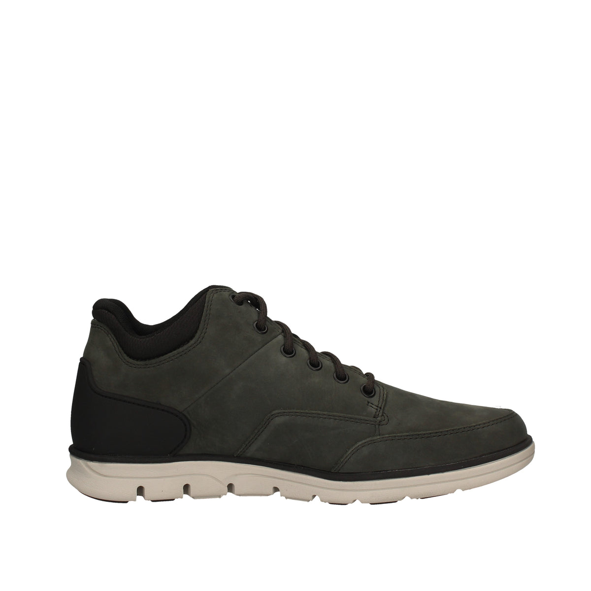 TIMBERLAND  TB0A26F6 Grigio