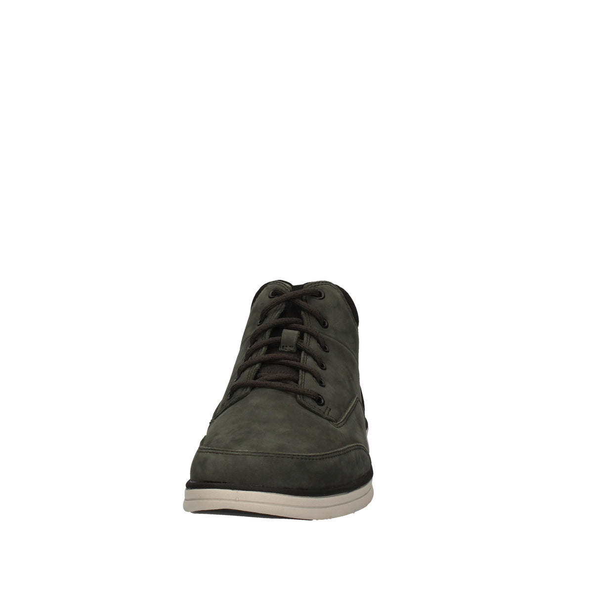 TIMBERLAND  TB0A26F6 Grigio