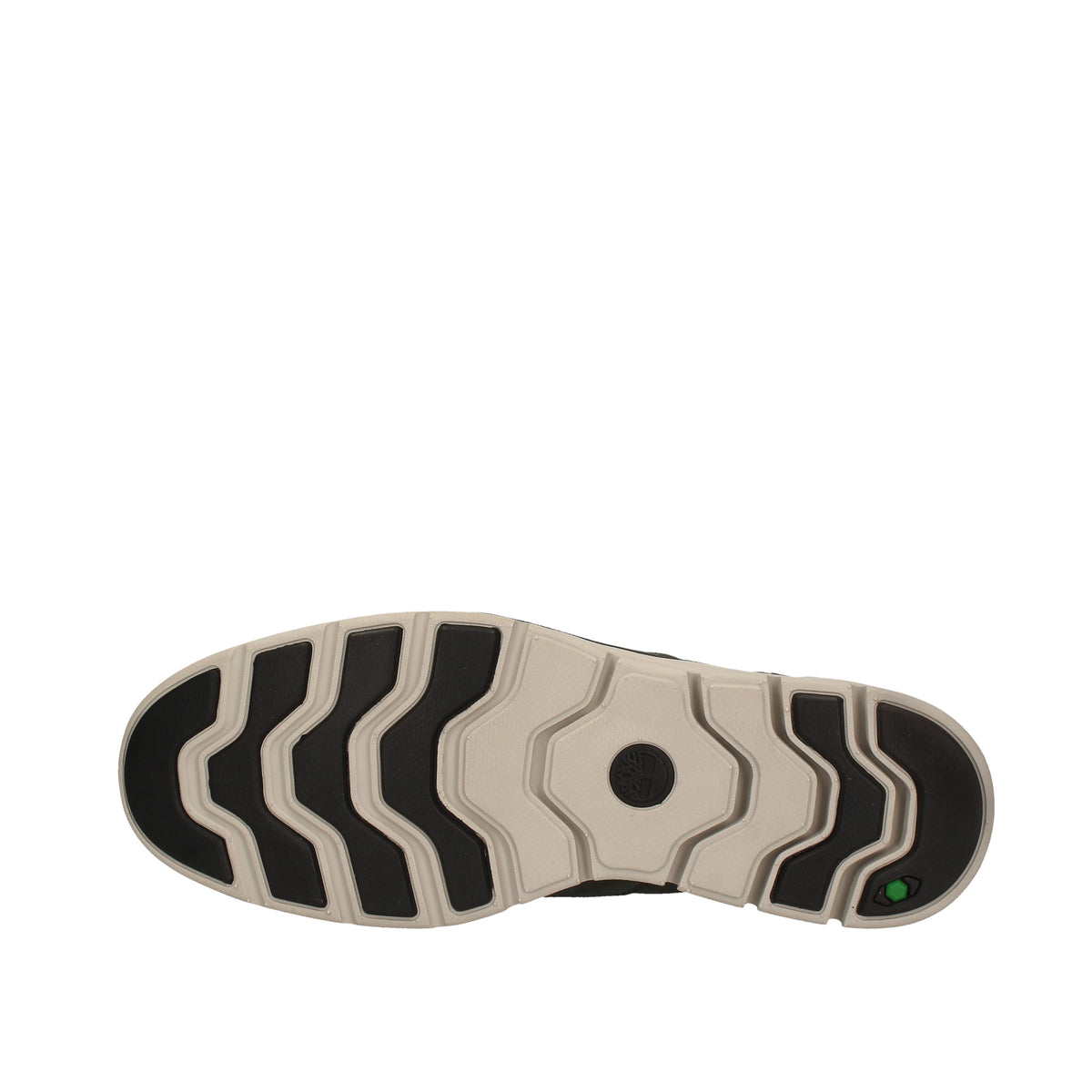 TIMBERLAND  TB0A26F6 Grigio