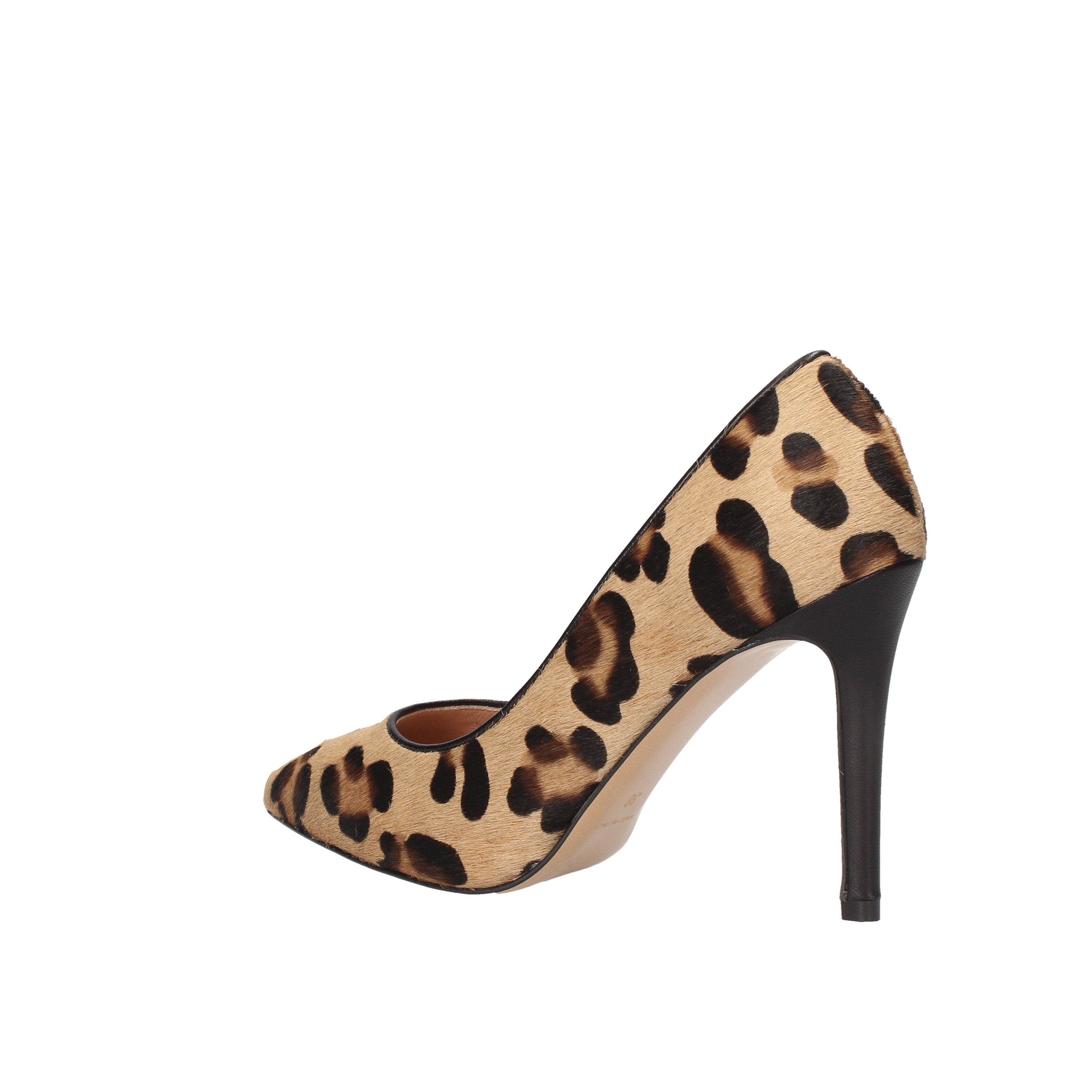 Noa decolleté ms855