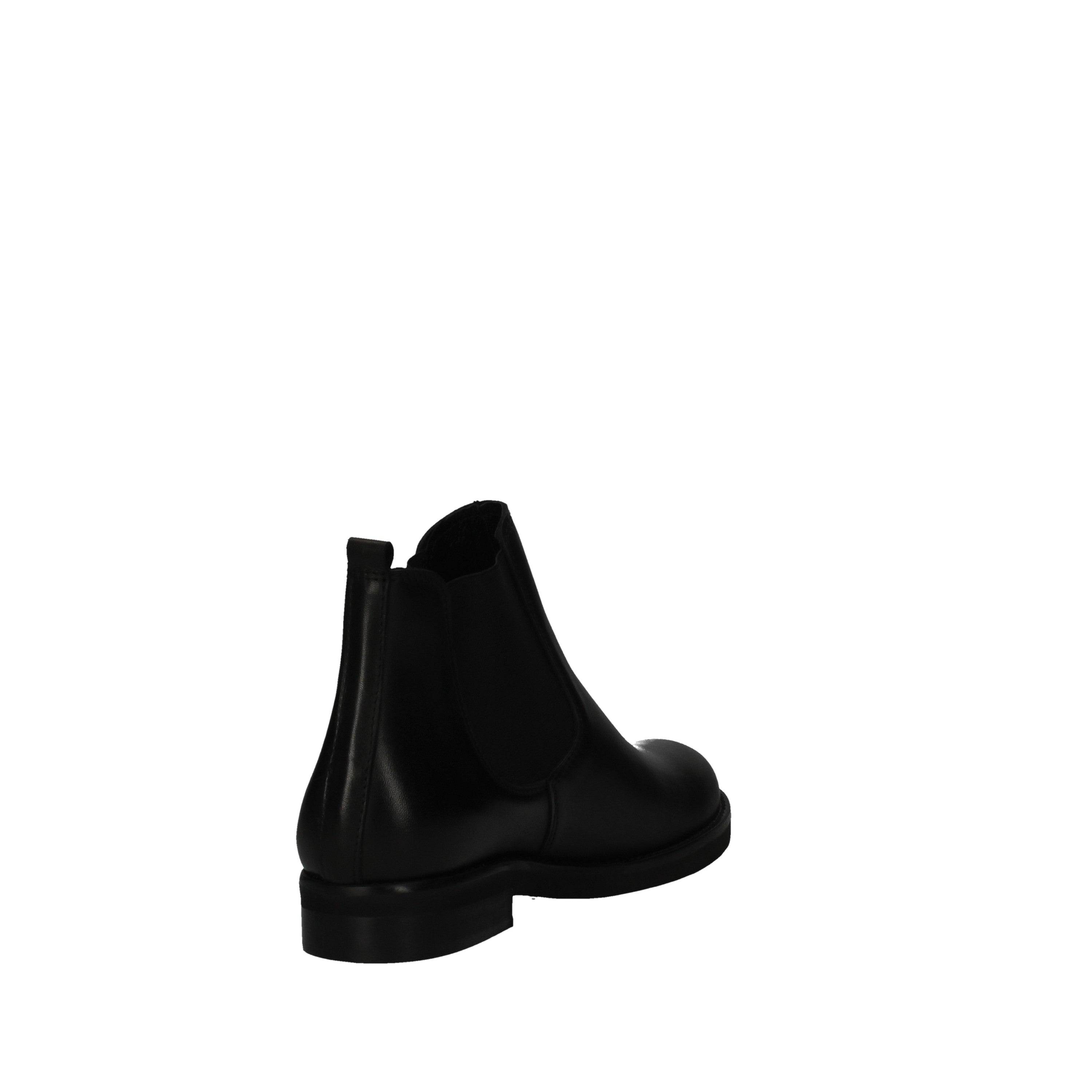 marlena  tronchetto 008