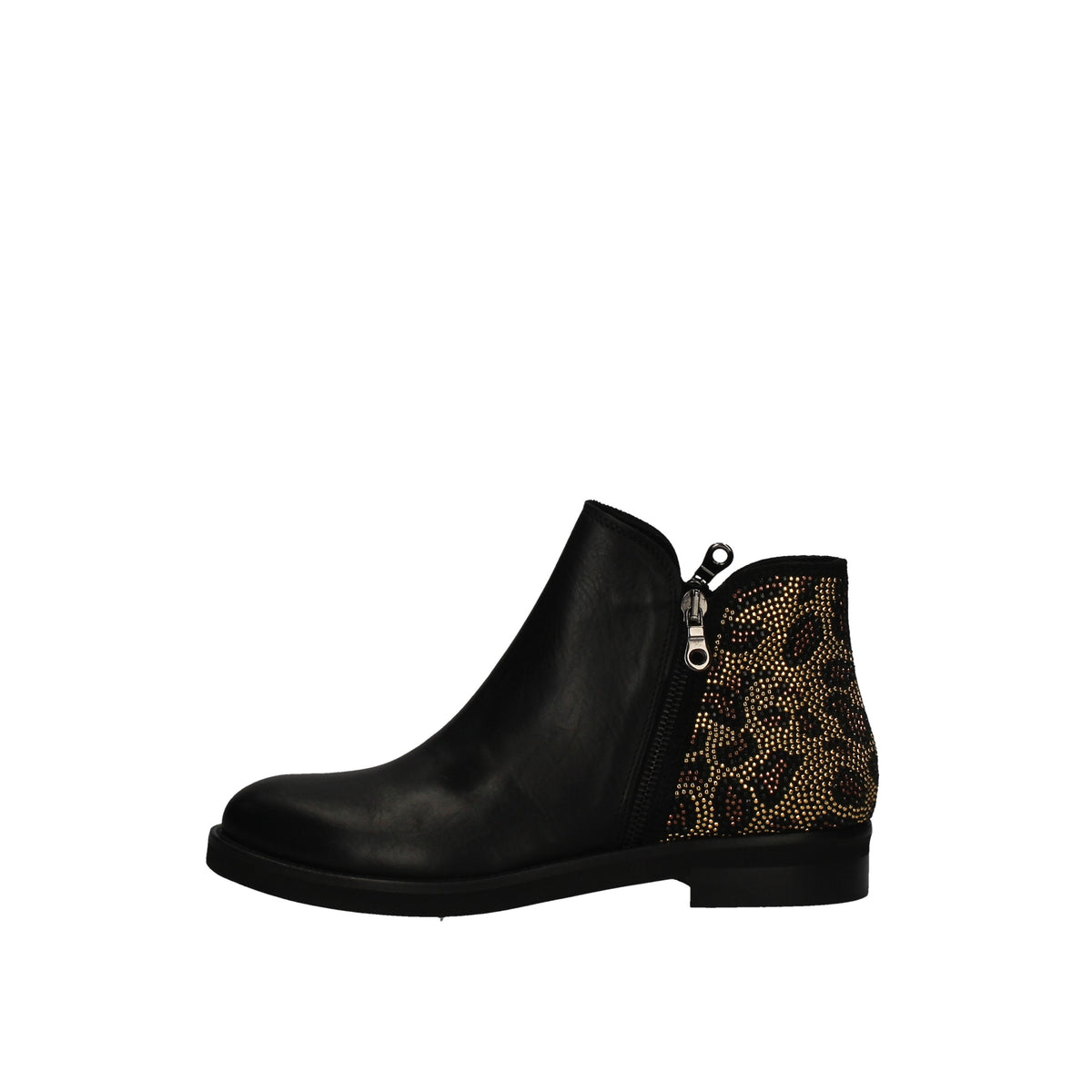 MARLENA  37 Nero