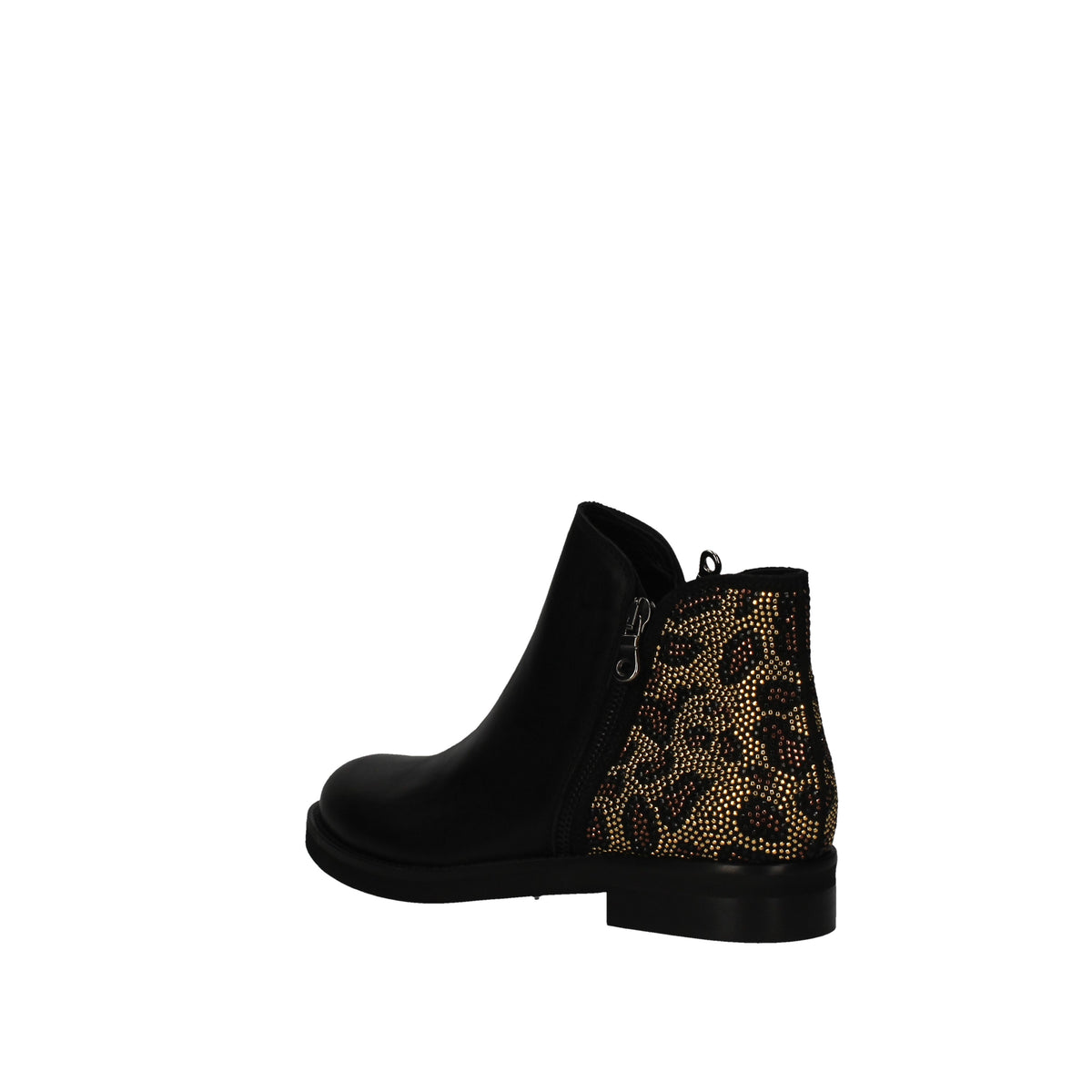MARLENA  37 Nero