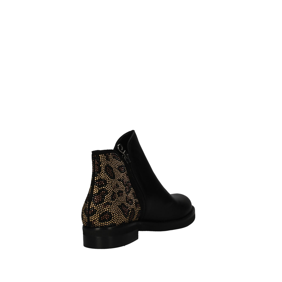 MARLENA  37 Nero
